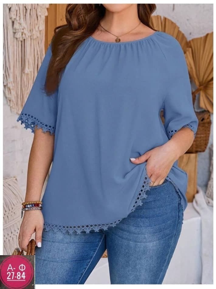 женские блузки больших размеров,блузки для полных,блузы для полных женщин стильные,летние блузки для полных,туника большие размеров