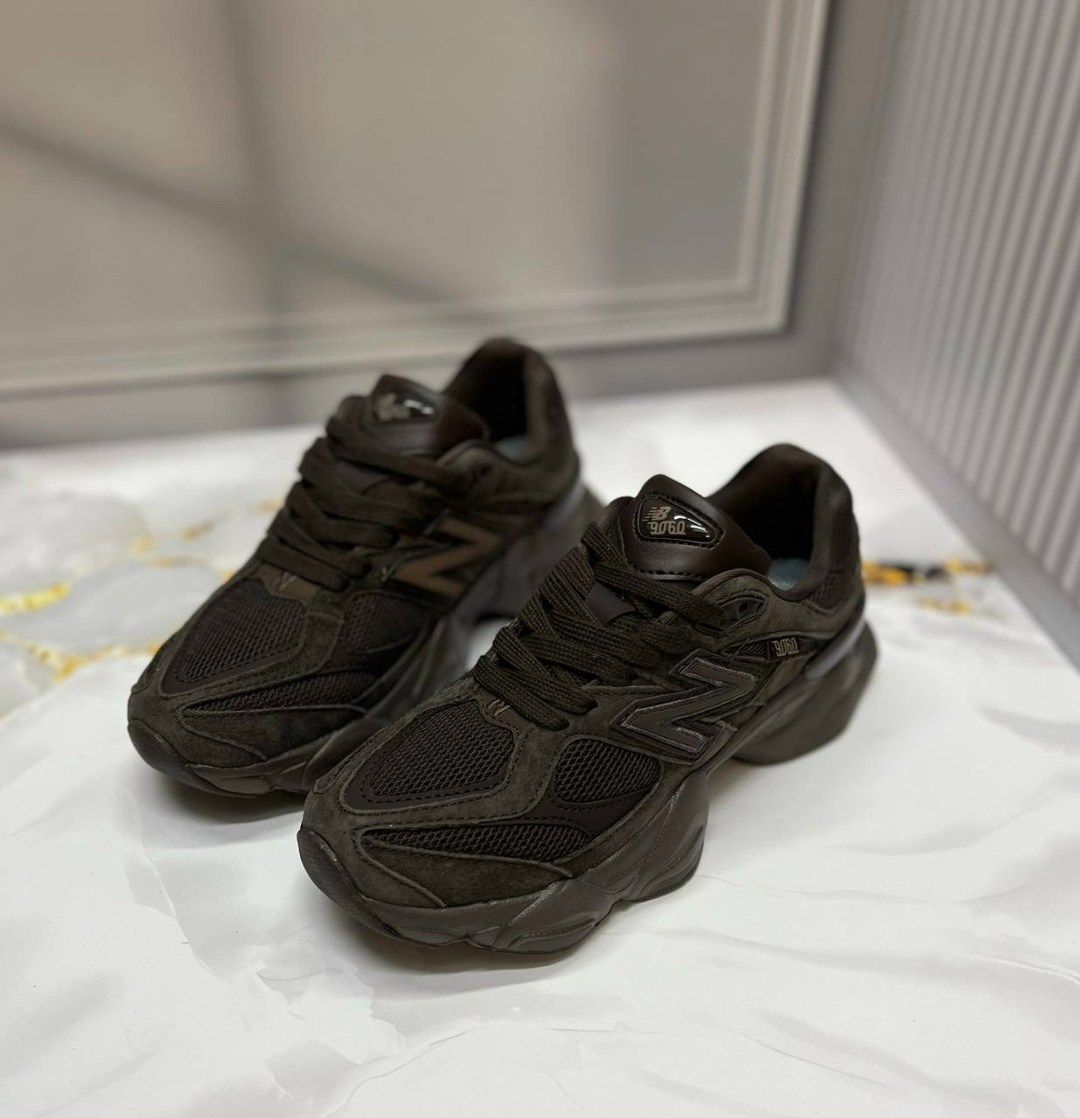 кроссовки new balance 9060,кроссовки new balance,мужские кроссовки new balance,кроссовки new balance 9060 черные,кроссовки new balance 9060 мужские