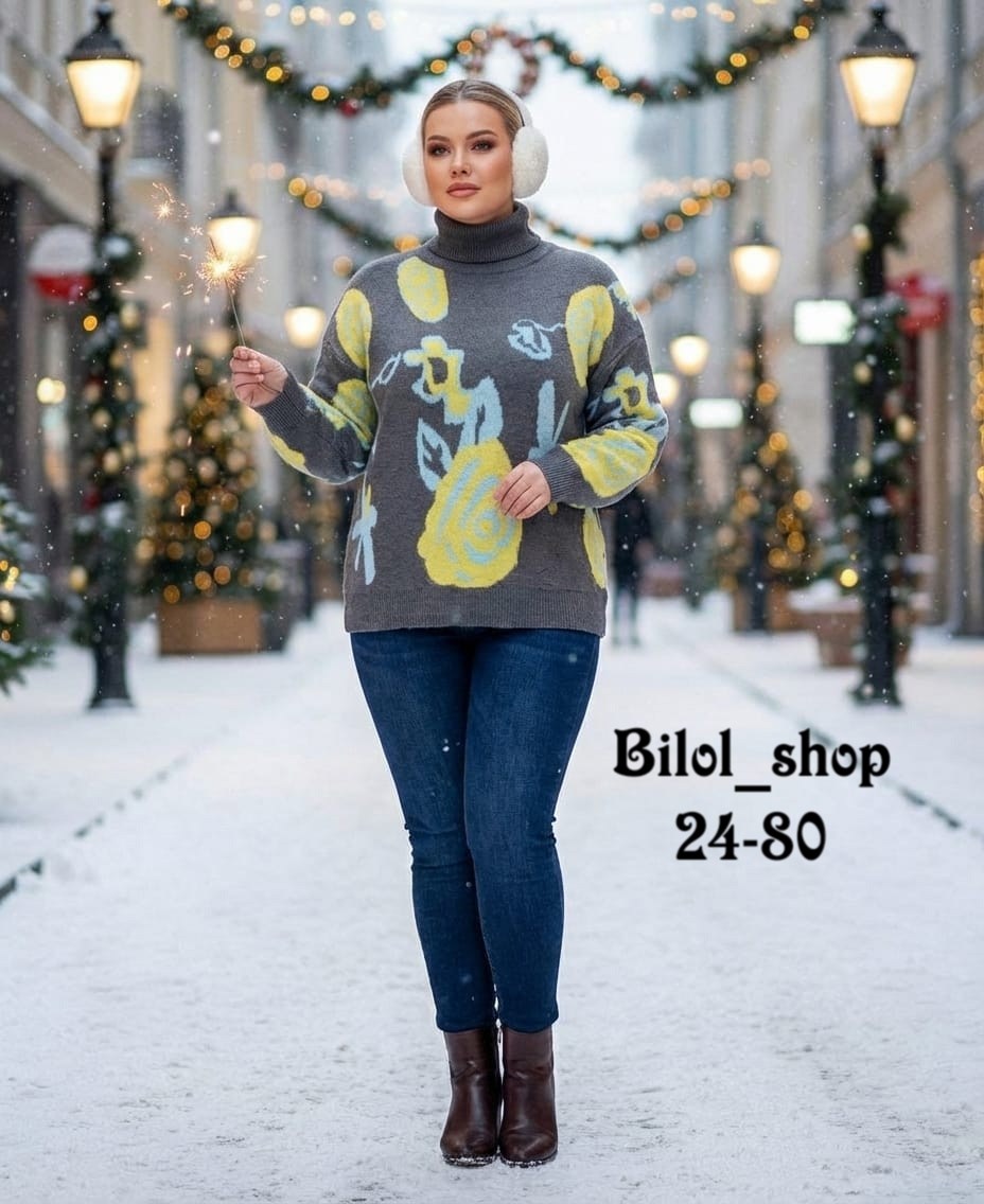 кофта женская,женские свитера,кофта трикотажная,свитер,женские джемпера