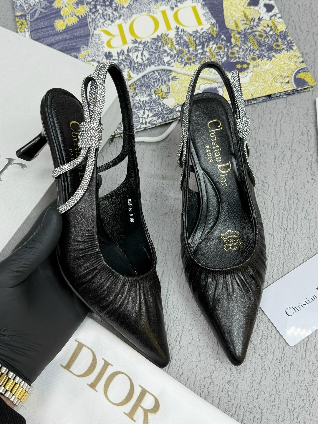 туфли dior,туфли christian dior,босоножки dior,туфли диор,босоножки christian dior