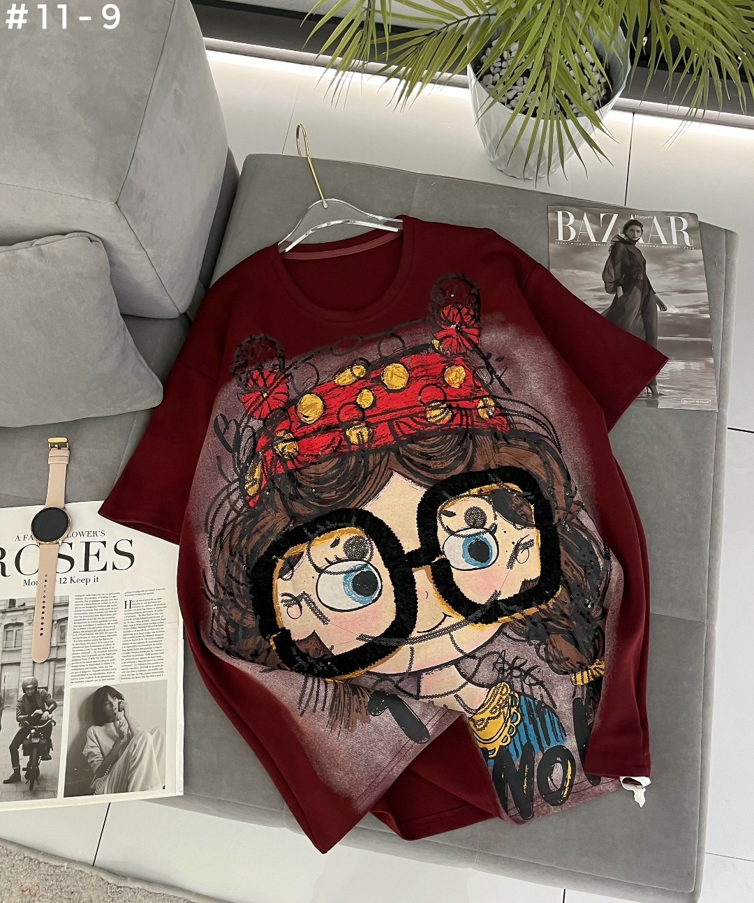 женская футболка,футболки женская оверсайз,футболки для женщин,футболки для девочек,футболка