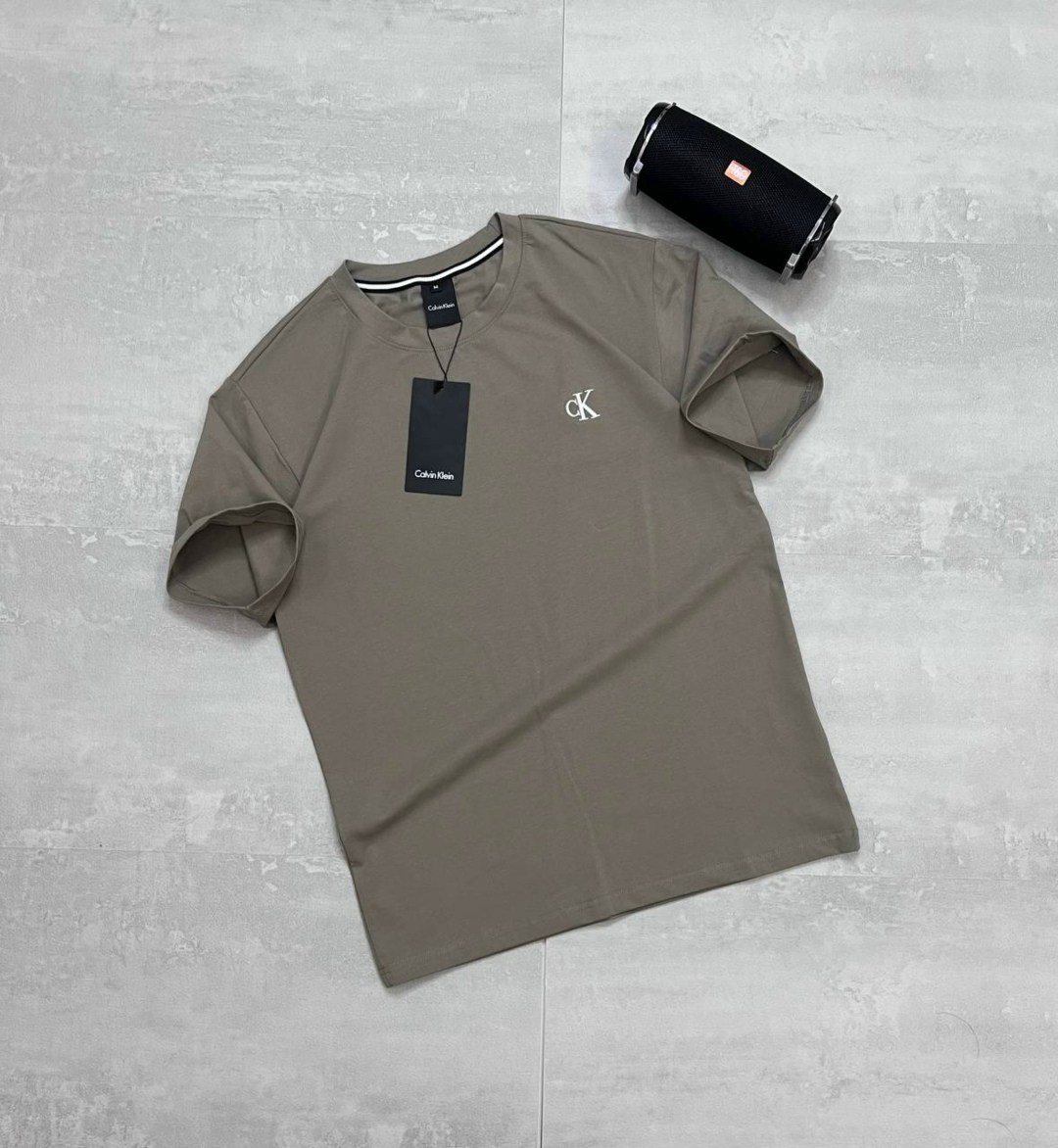 футболки мужские,кофта мужской,брендовые футболки,футболки для мужчин,комплект футболка