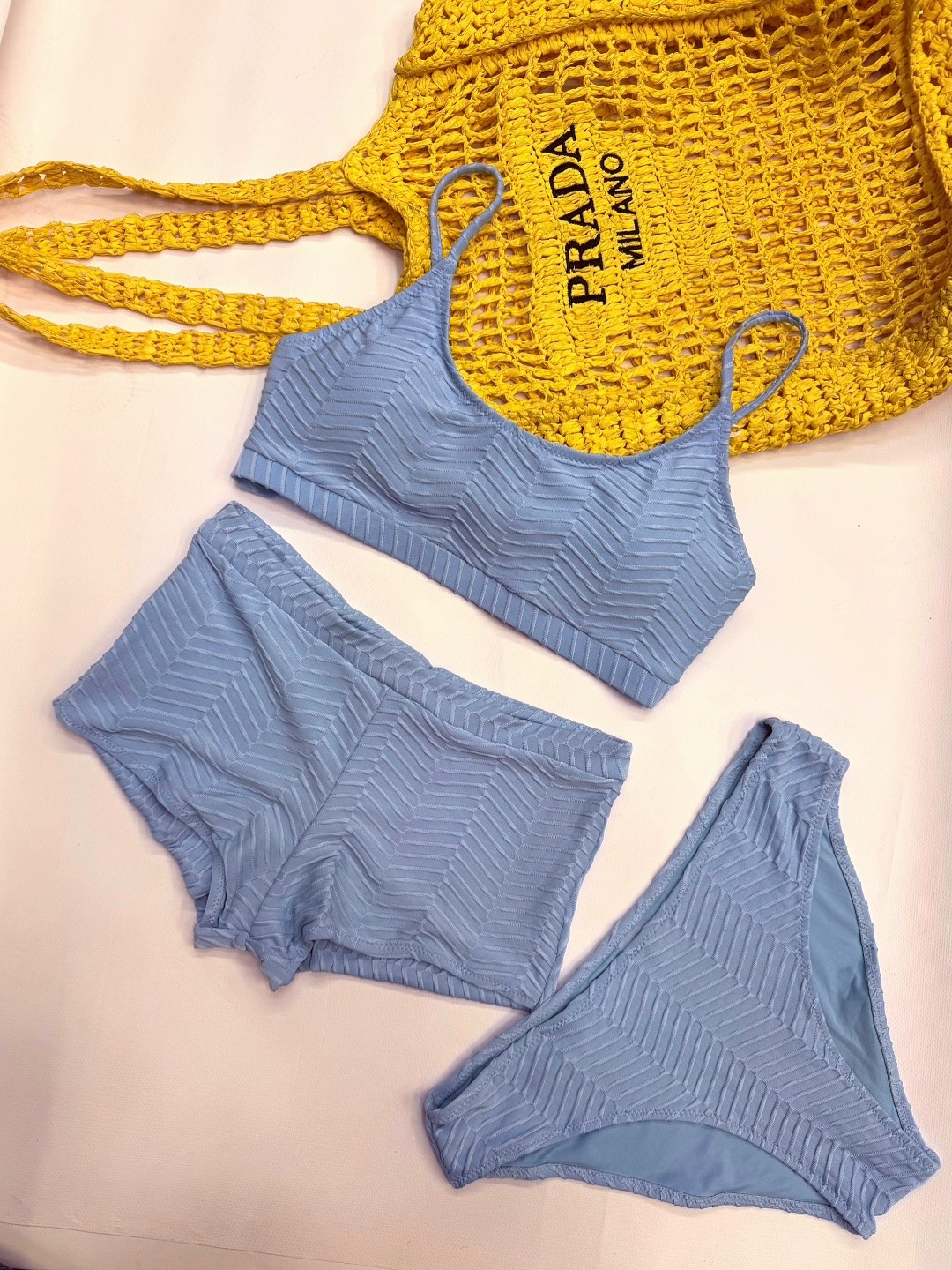 купальник раздельный,купальник женские,розовые купальники,купальники раздельные женские,купальник