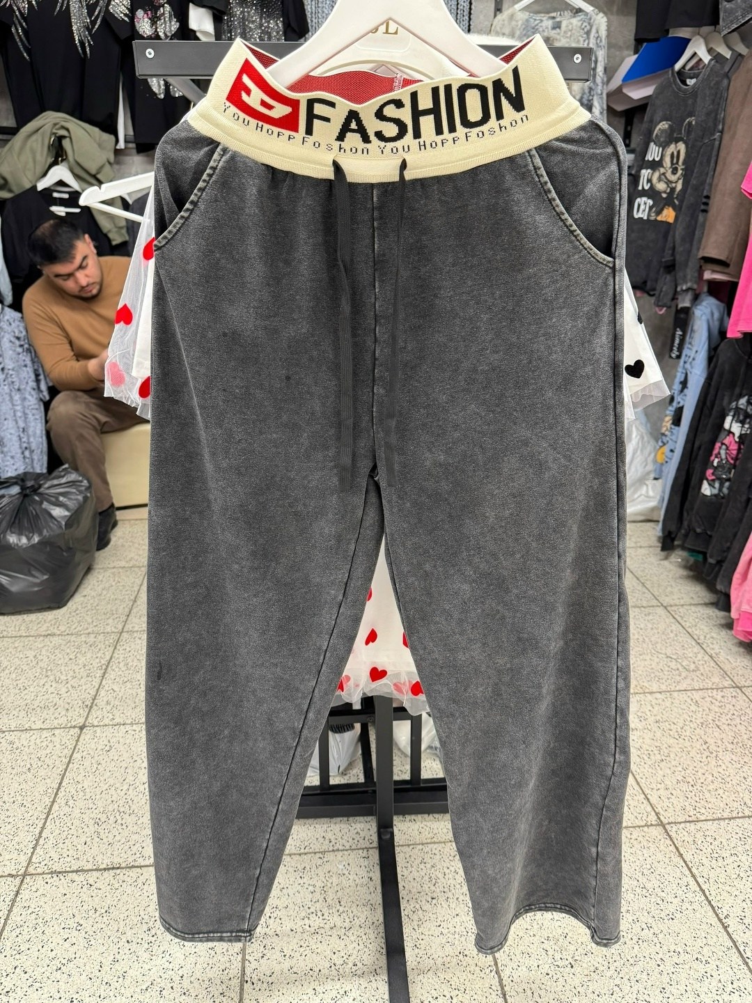 джинсы брюки,женские джинсы,джинсы на флисе,брюки джинсовые,джинсы джинсы