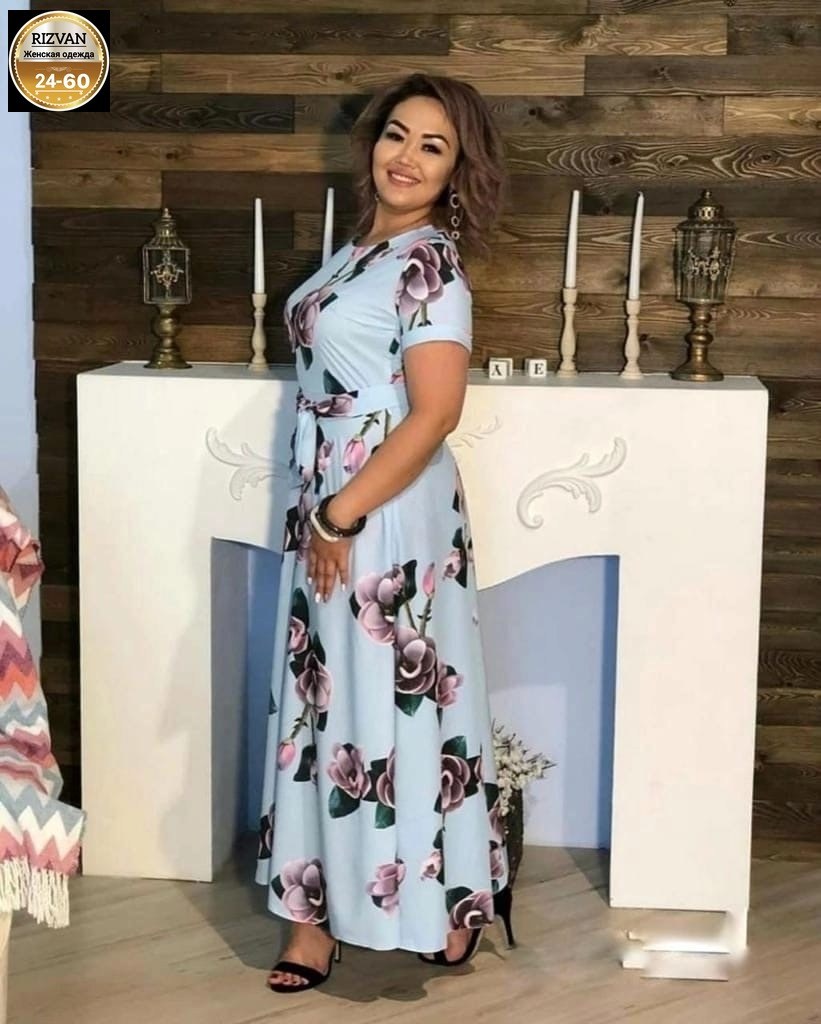 женское платье больших размеров,стильные платья для женщин,платье большие размеры,женское платье,платье женское нарядное большие размеры