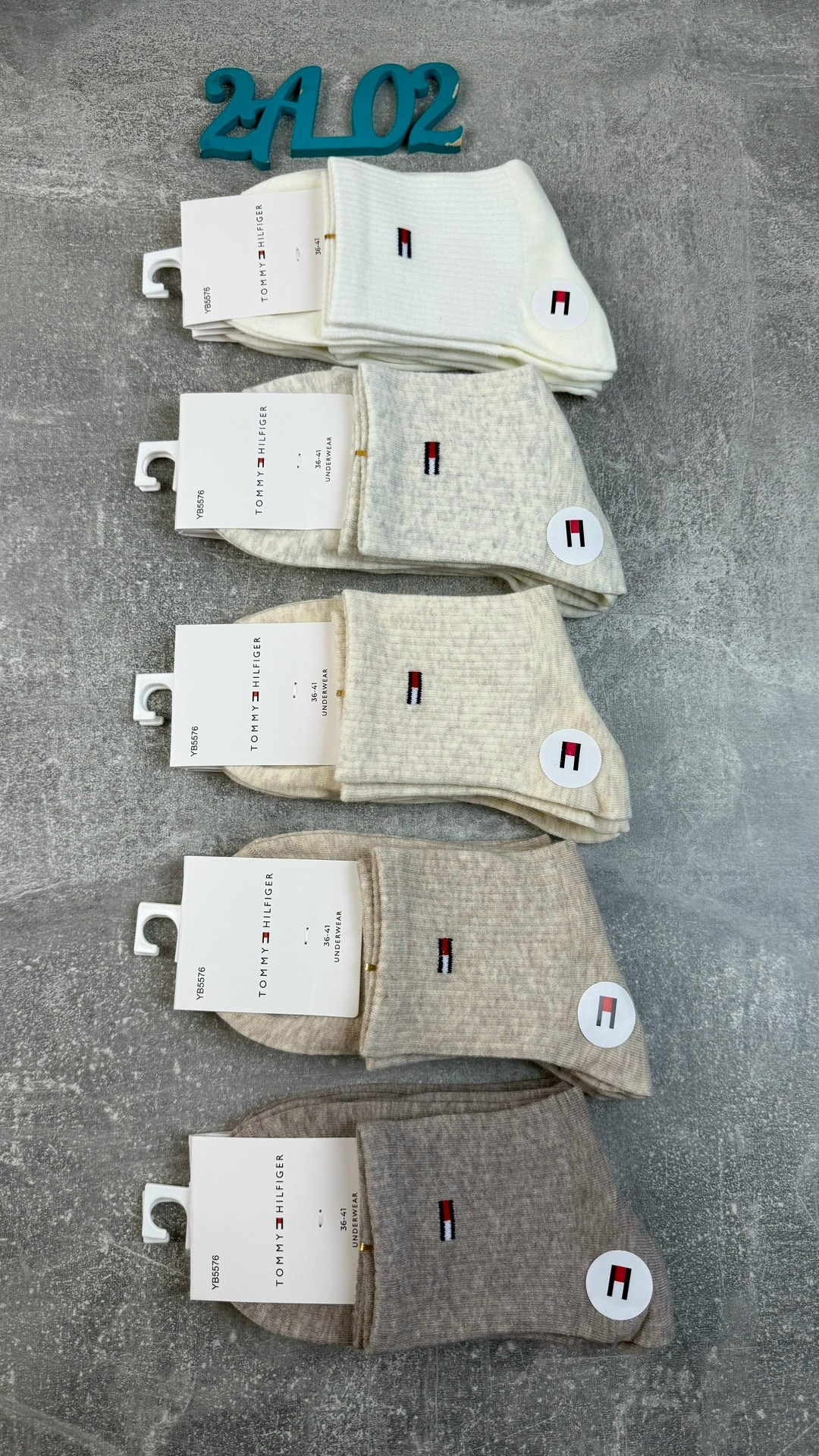 носки томми хилфигер,носки tommy hilfiger,томми хилфигер набор носков,носки томми хилфигер мужские,мужские носки