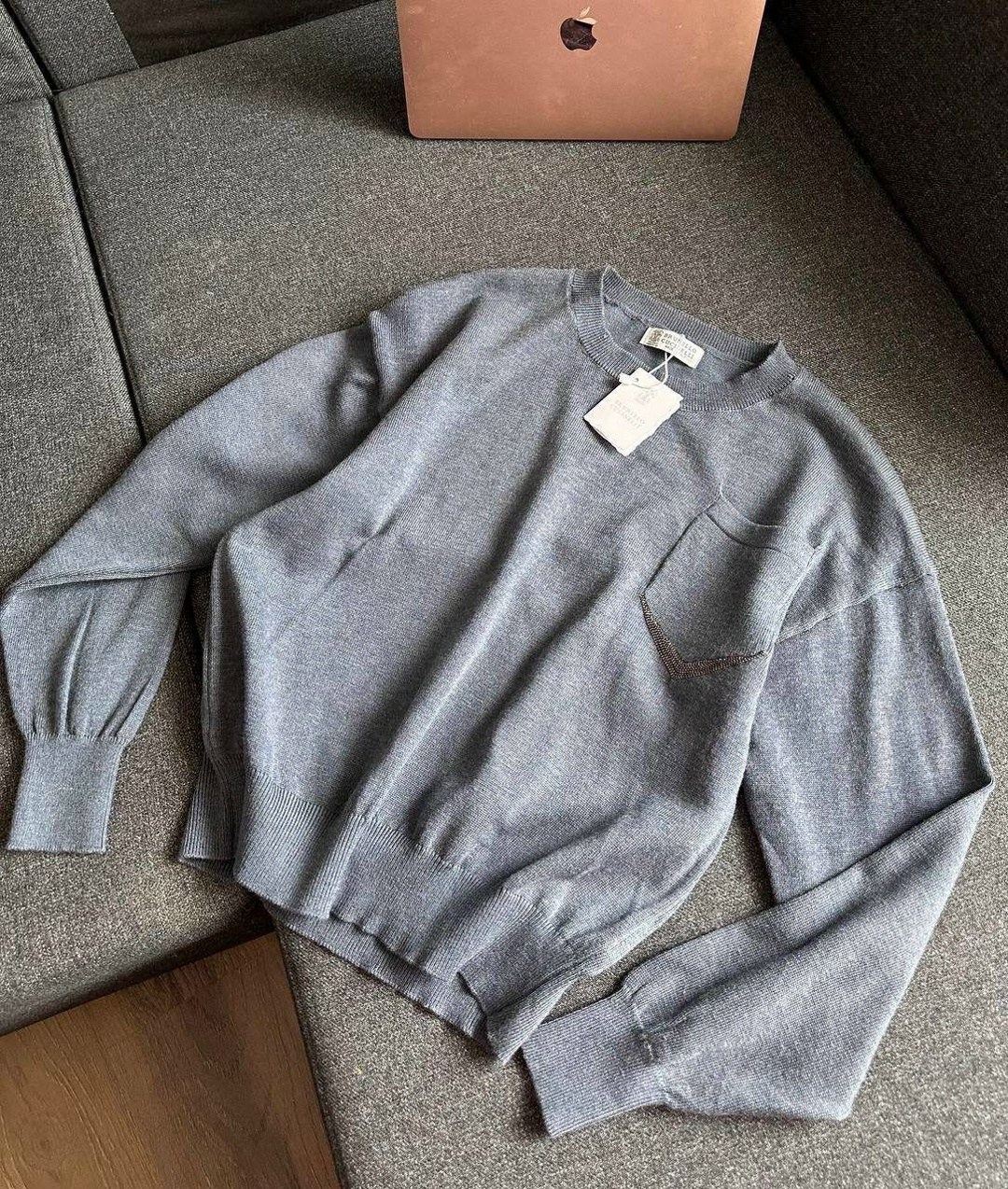 женская кофта,модный джемпер,модная кофта,свитшот женская,вязаная кофта