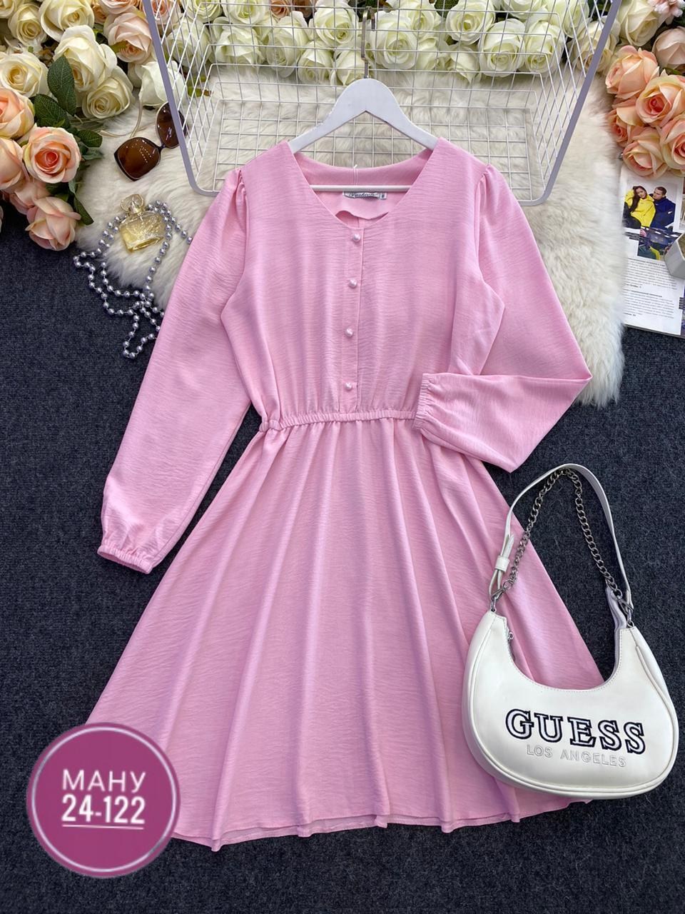 платье,женская платье,платья мини,базовые платья,платье приталенное