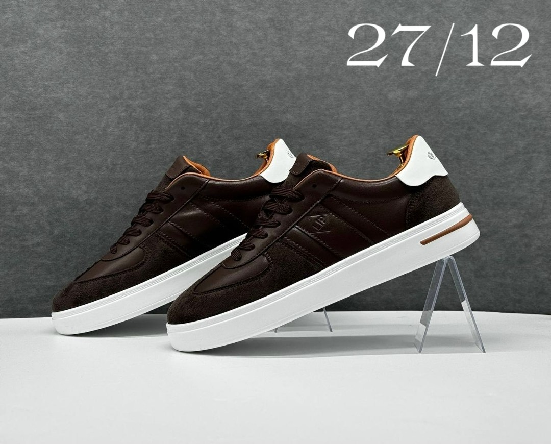 ,мужские кеды,кеды для мужчин замш,мужская ,кеды мужские замшевые