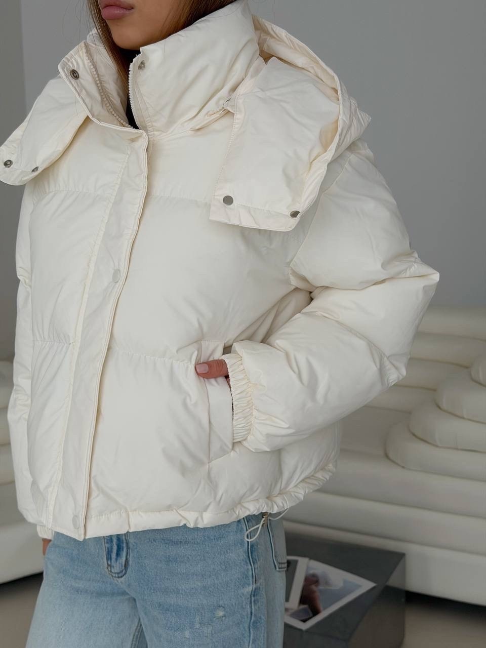 куртка демисезонная,куртка зимняя женская,куртка,куртка женская,зимняя куртка