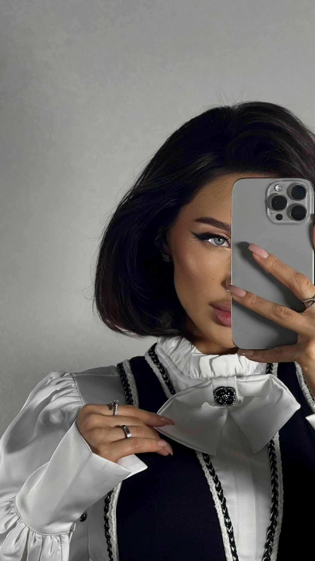 женственный стиль,макияж идеи,женщин,женские стили,женская блузка