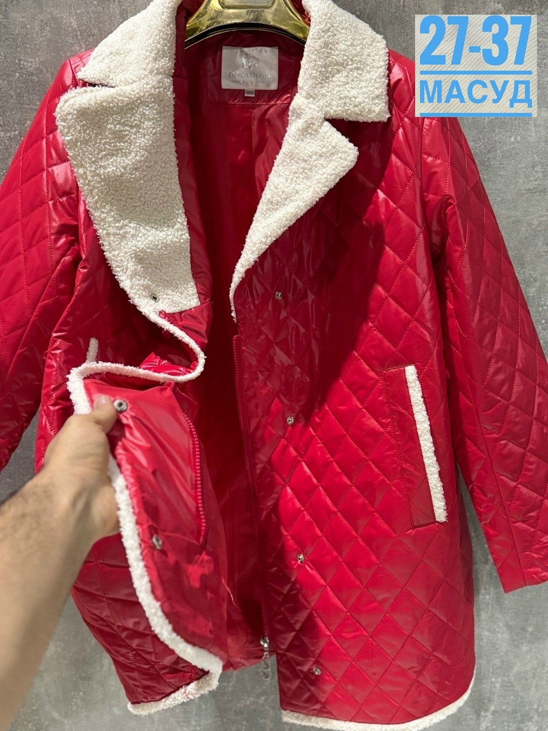 костюм с шортами и кофтой,летние женские костюмы,костюм женский,женский костюм с шортами,женские костюмы спортивные