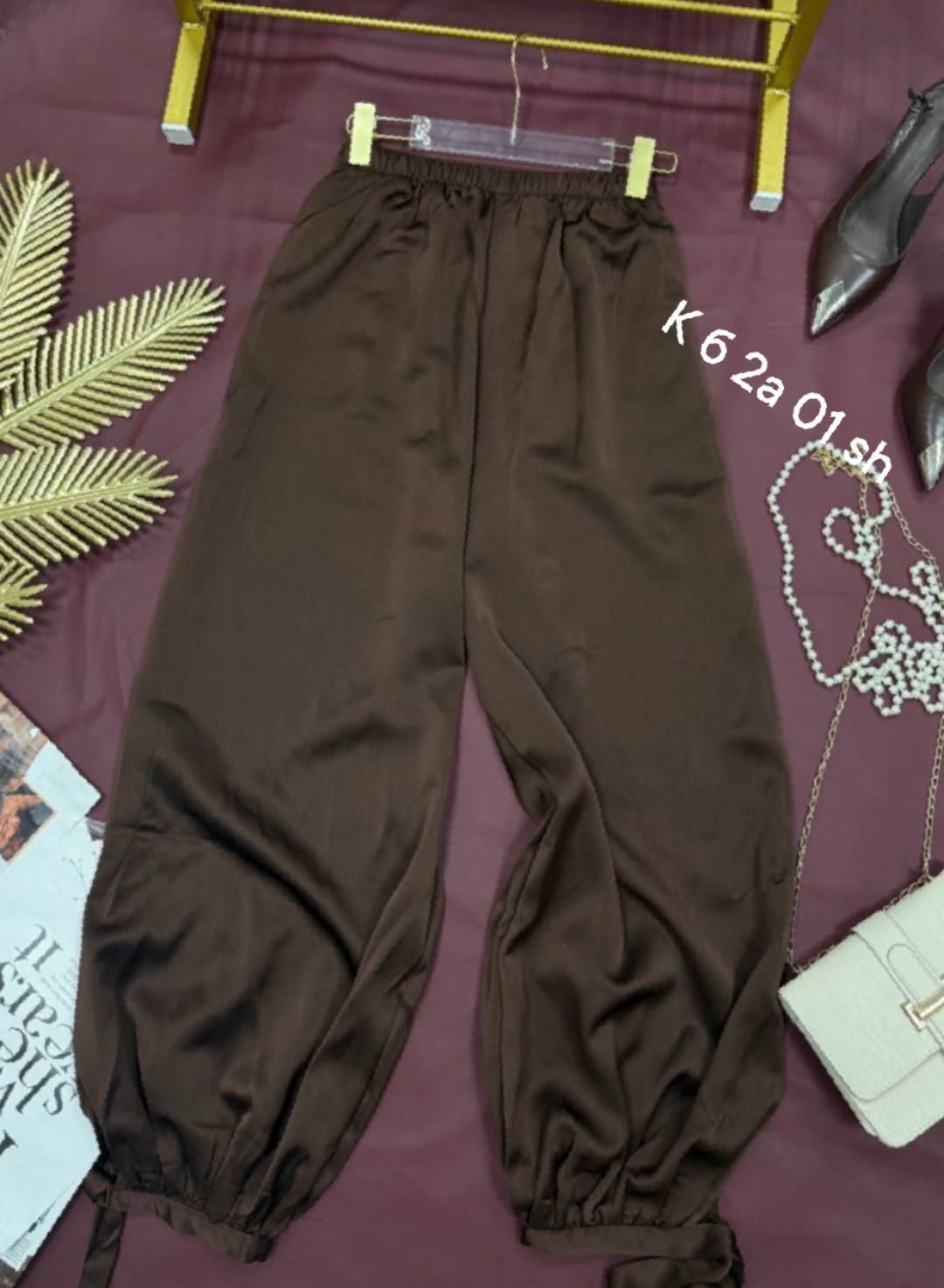 брюки белые женские,женские широкие брюки,шелковые брюки,брюки с широкими штанинами,брюки хлопковые