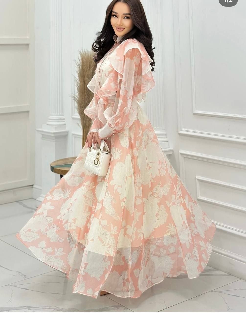 платье,шифоновое платье,вечернее платье,платье мода,женское платье