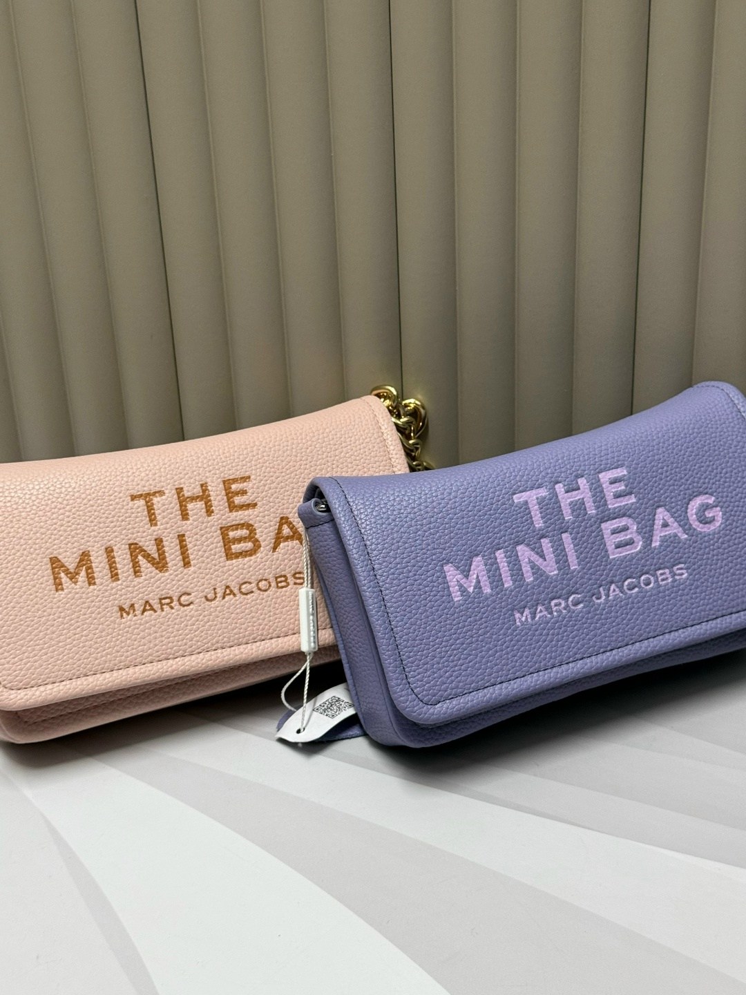 сумка через плечо marc jacobs,сумка marc jacobs,сумка женская marc jacobs,сумки через плечо женские marc jacobs,сумка marc jacobs оригинал