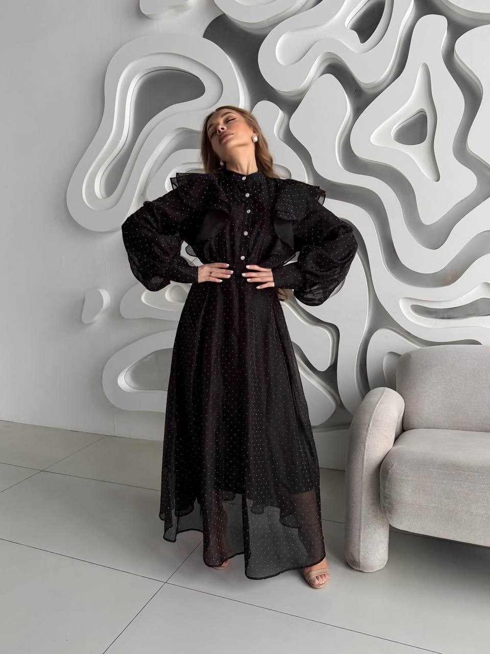 платье,платье женская,платье с поясом,платье женское сиреневое,платье стильное