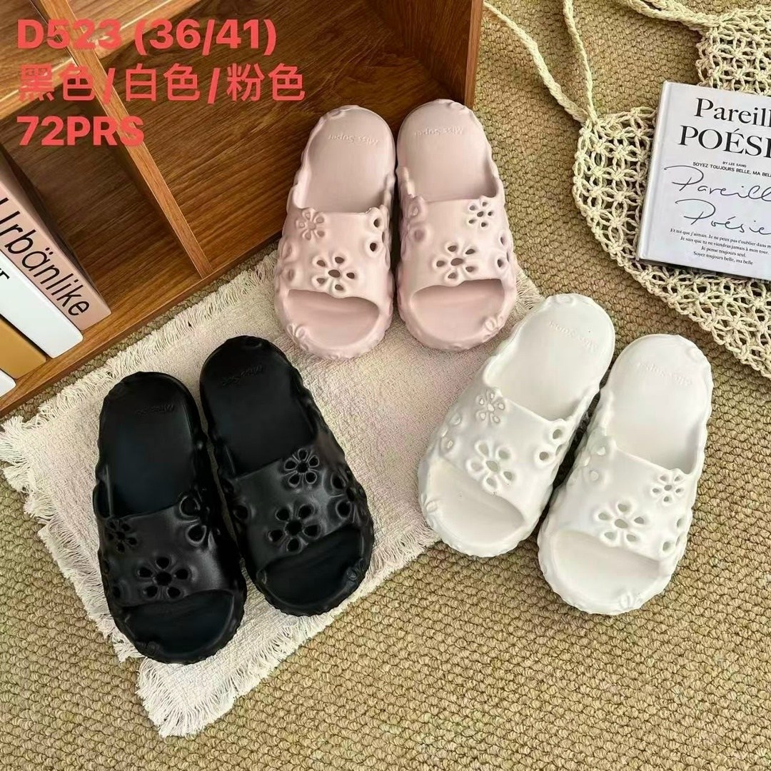 женские шлепанцы,,тапочки модные,тапки силиконовые женские,тапочки для дома