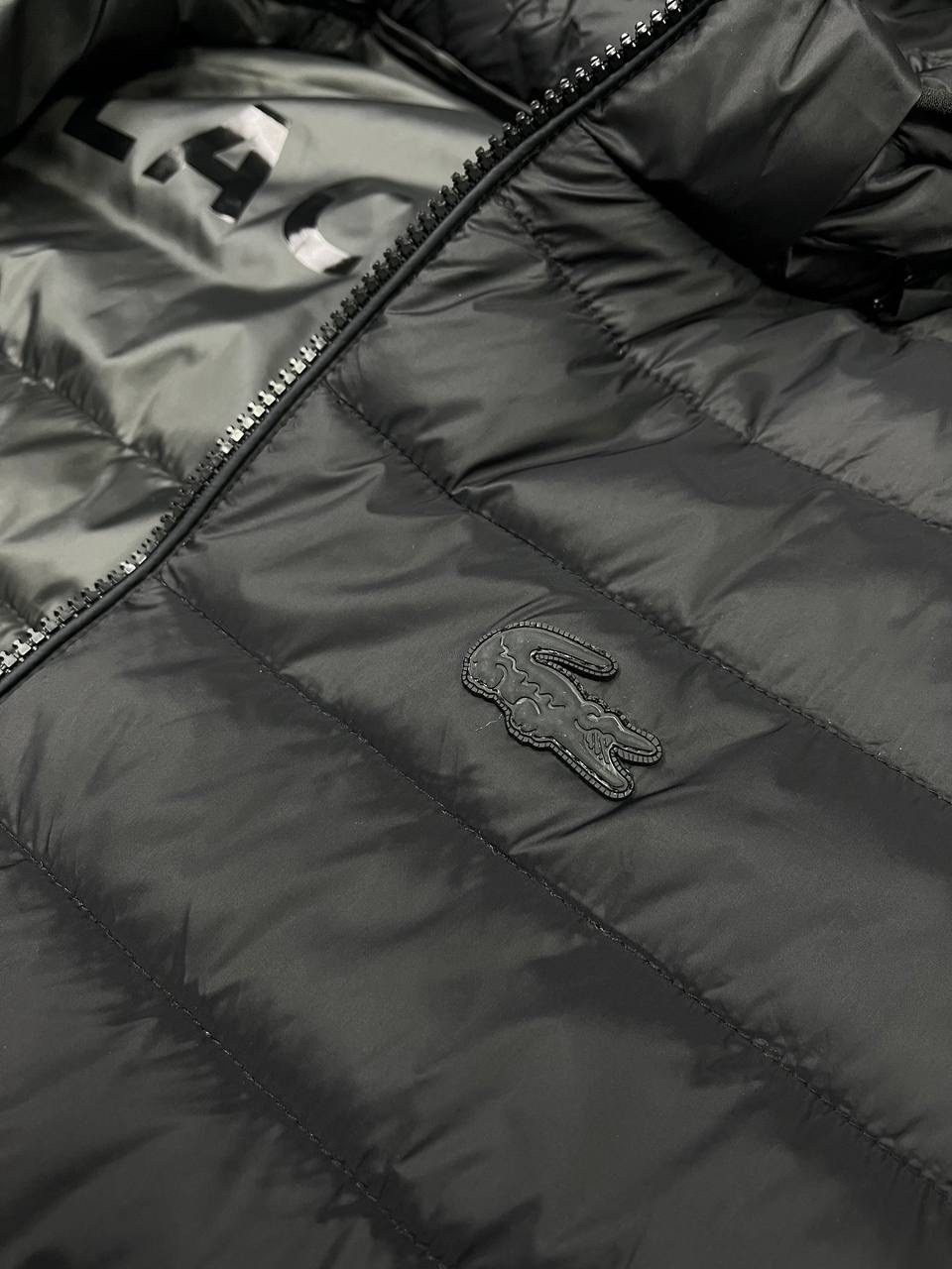 куртка lacoste,демисезонная куртка,пуховик lacoste,зеленый пуховик,пуховик лакост