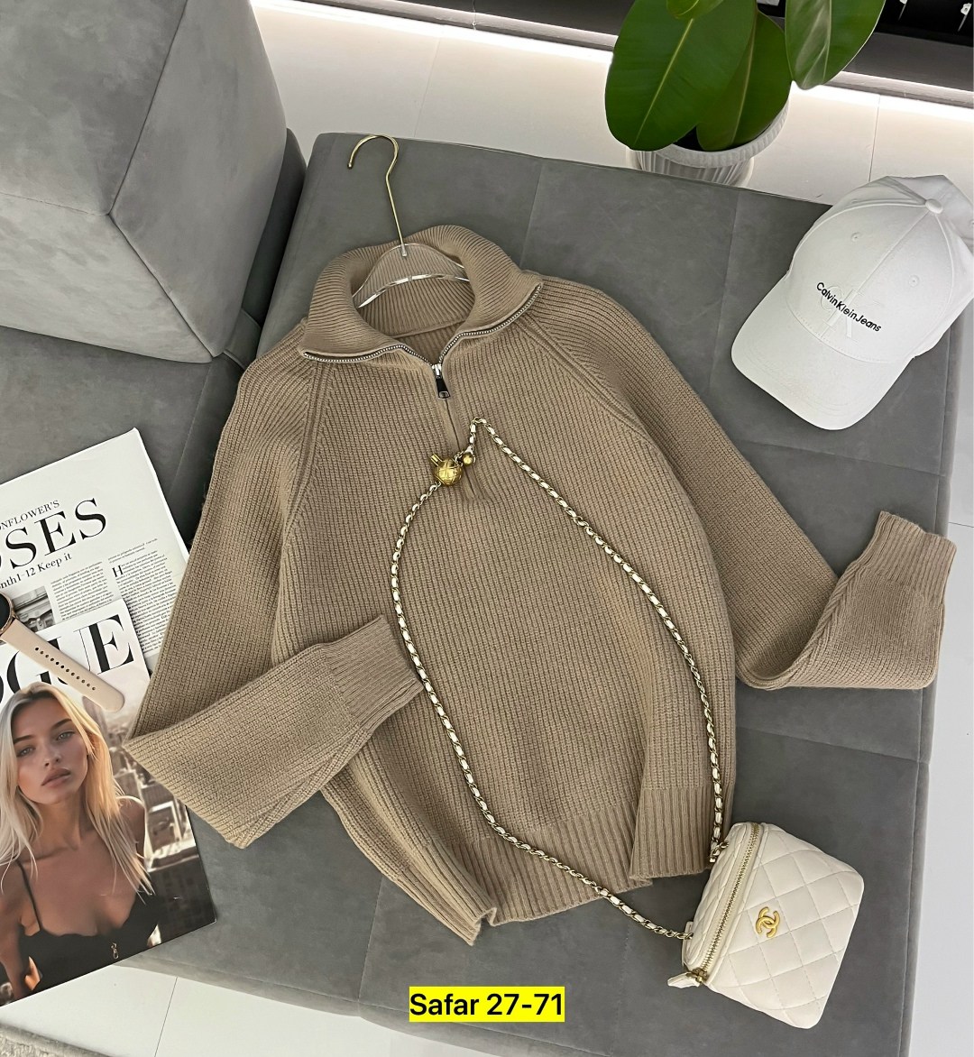 кофта кашемир,кофта женская,женские свитера,кофта трикотажная,кофта женская свитер