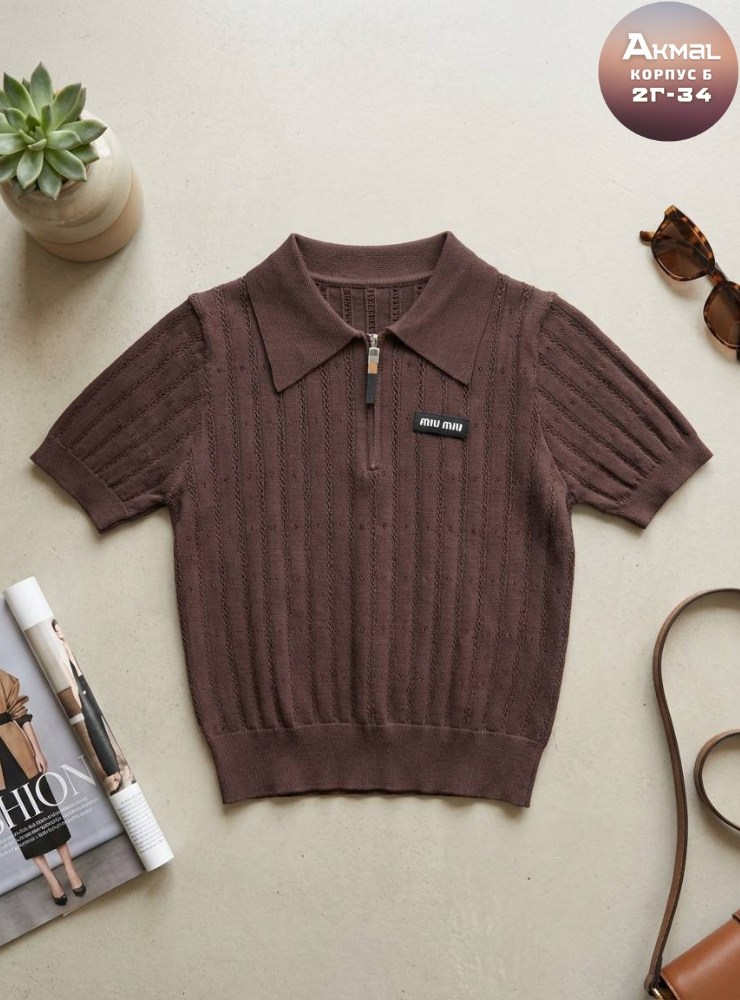 вязаная рубашка,вязаные джемпера,футболки для мальчика,женская кофточка,джемпера женские