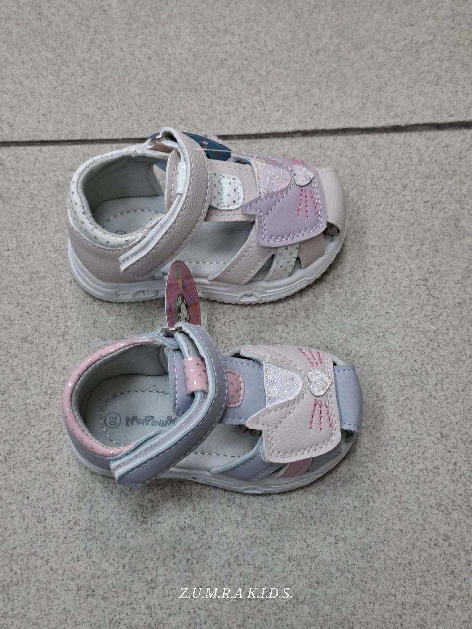 детские сандалии,сандалии для девочек,босоножки детские,сандалии,детская