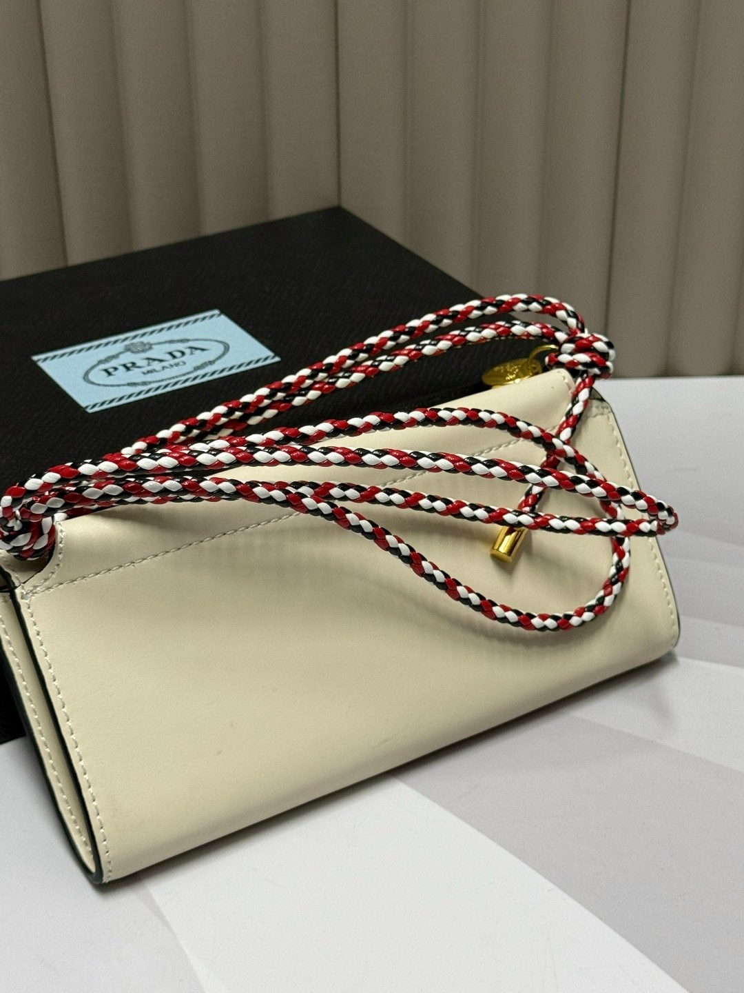 prada сумка,прада сумка женская,сумка,женская сумка prada,прада сумка