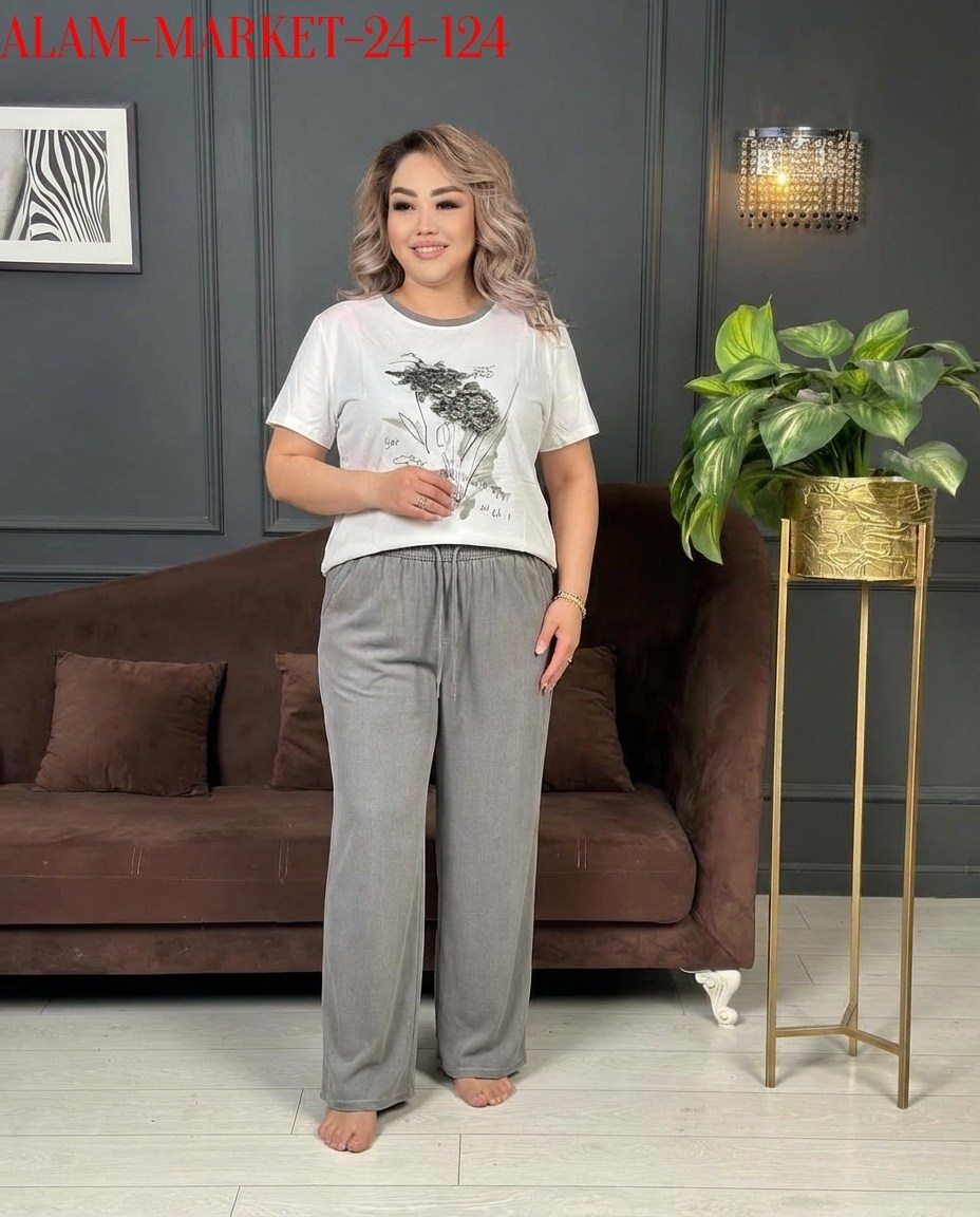 женские костюмы больших размеров,костюм женский,костюм женский брючный,костюм двойка женская,костюм тройка женский