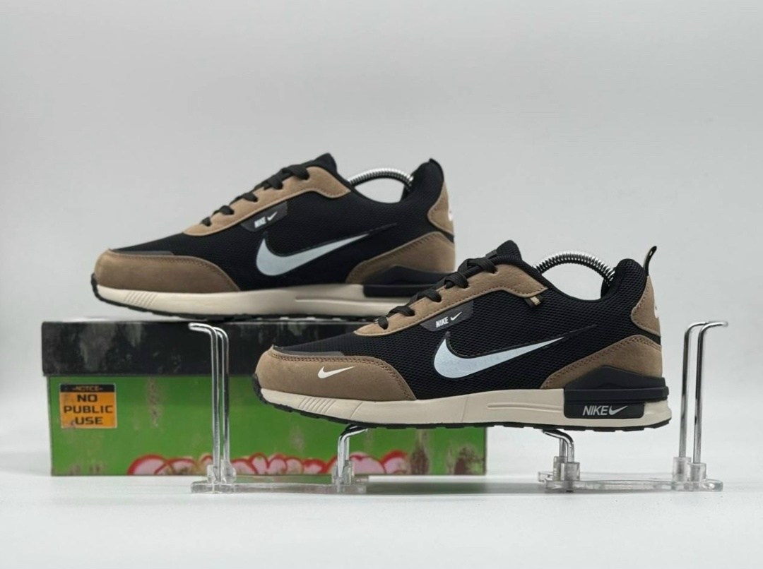 кроссовки,кроссовки мужские nike,кроссовки для мужчин,кроссовки nike,мужские кроссовки