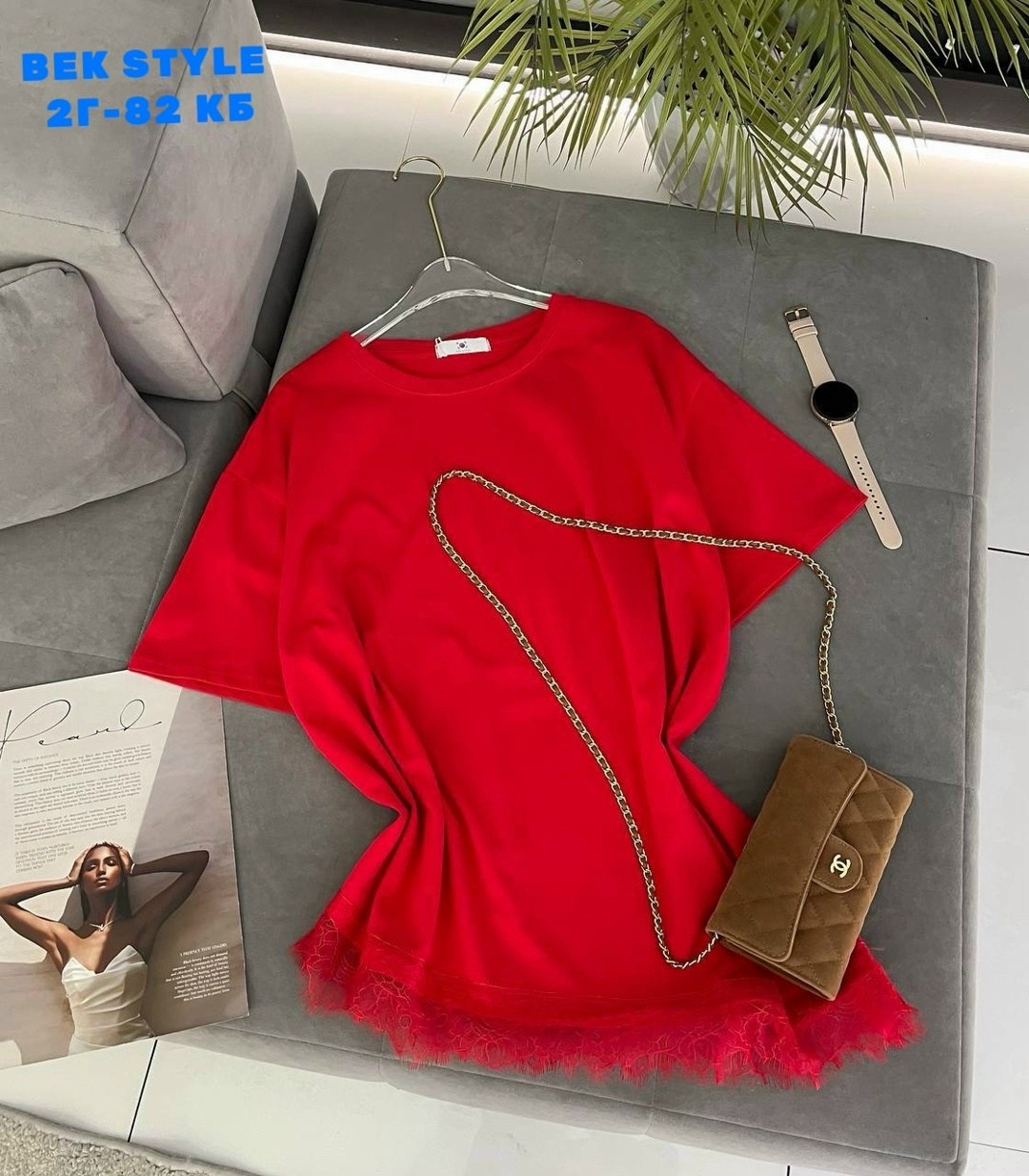 женская футболка,футболки женская оверсайз,женские футболки с принтом,блузка женская,