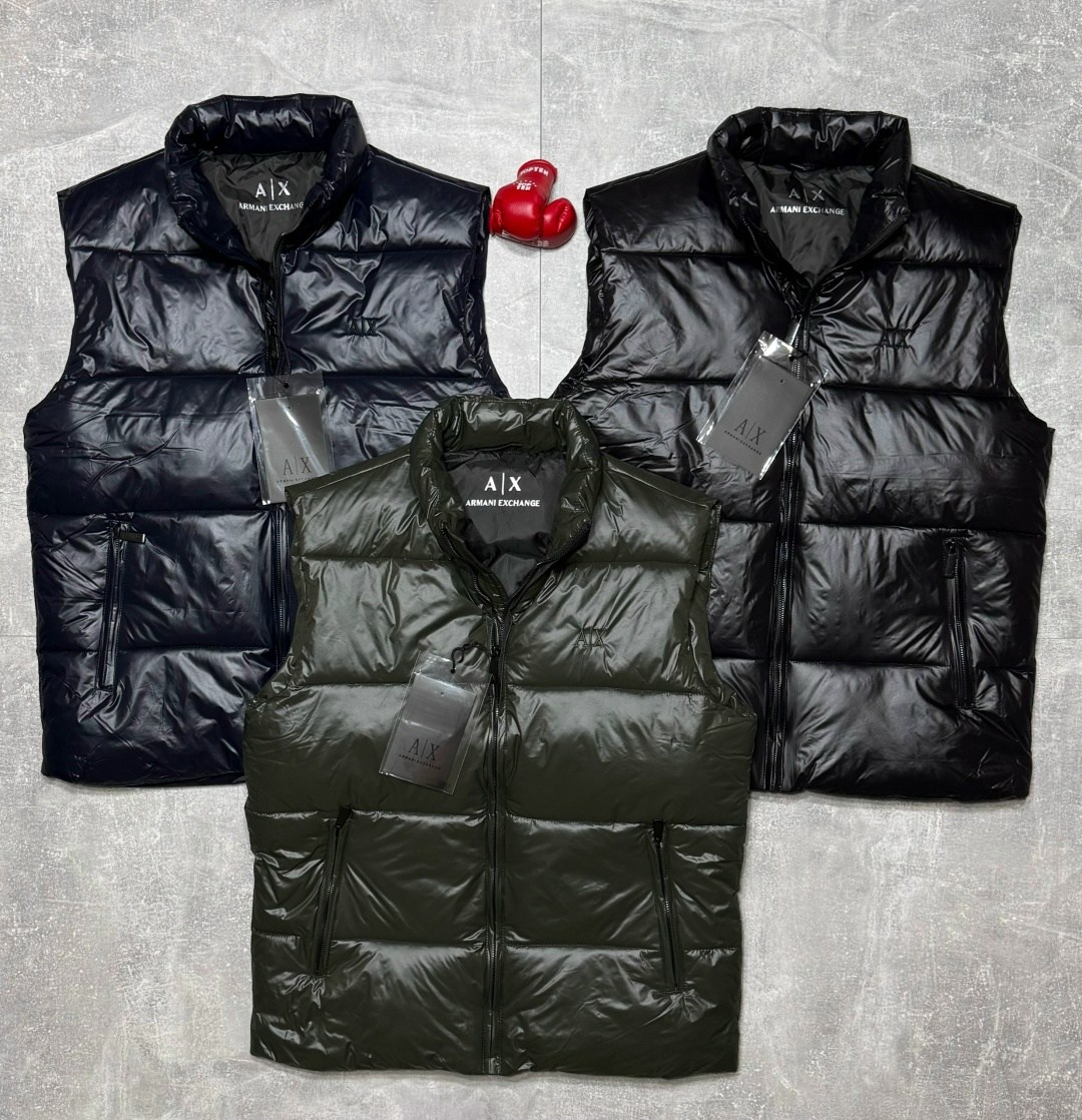 жилетка nike,мужская жилетка,жилетка,жилетка nike acg,безрукавка жилетка