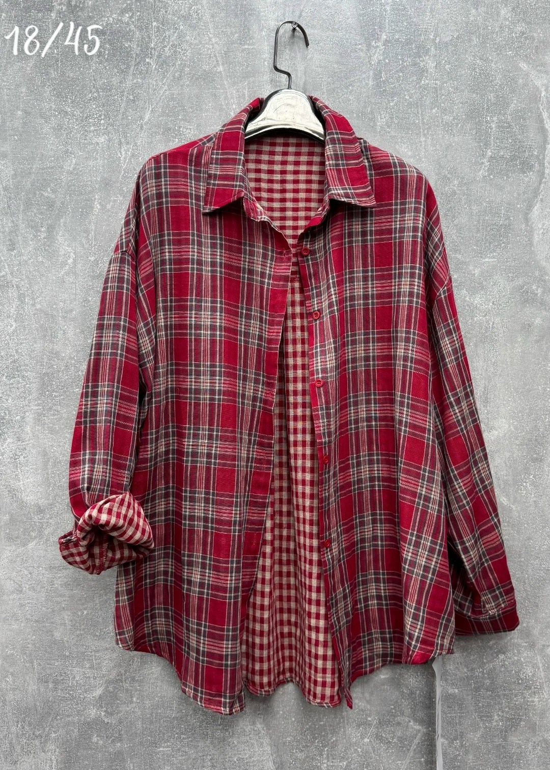 рубашка женская в клетку оверсайз,клетчатая рубашка,женская рубашка в клетку,рубашка женская в клетку теплая,клетчатая рубашка женская