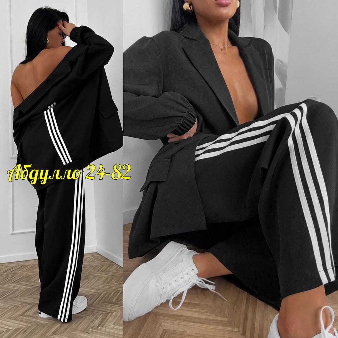 костюм двойка женская,женские костюмы,стильные костюмы,брючный женский костюм,костюм с брюками