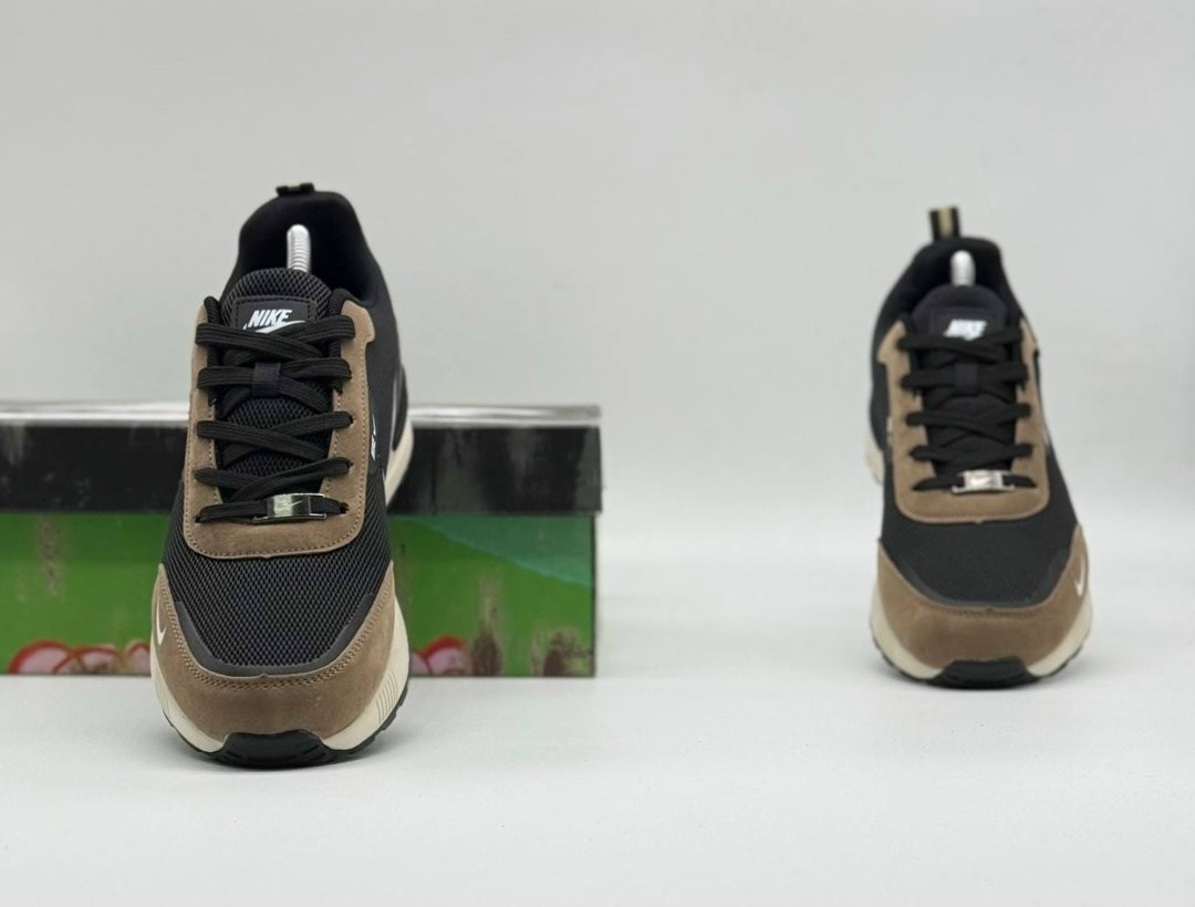 кроссовки,кроссовки мужские nike,кроссовки для мужчин,кроссовки nike,мужские кроссовки