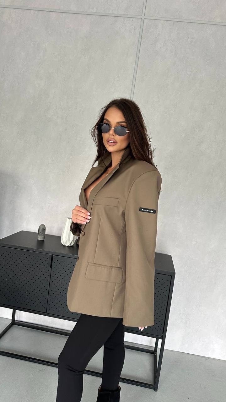 женский пиджак,пиджак,пиджак оверсайз,пиджак женский оверсайз,жакет