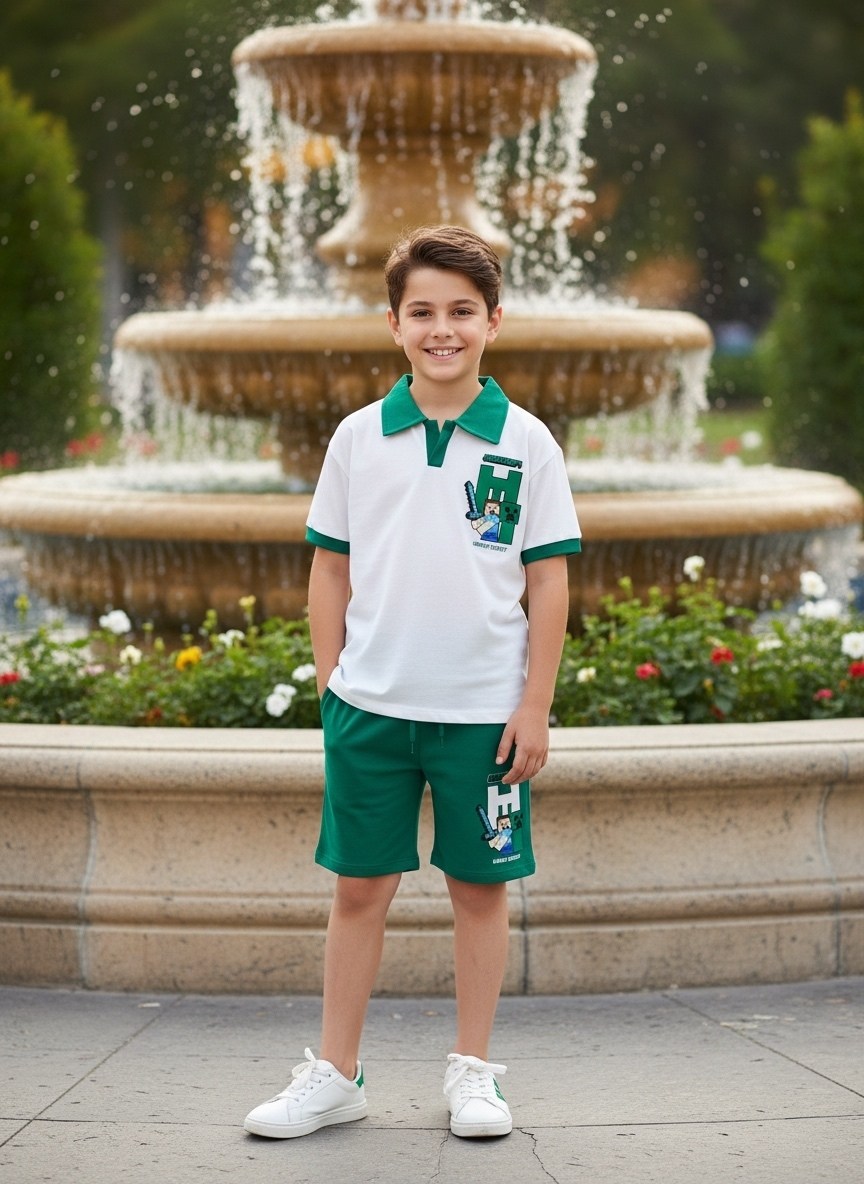 одежда для мальчиков,ребенок,костюм для мальчика,комплект одежды,одежда для подростка