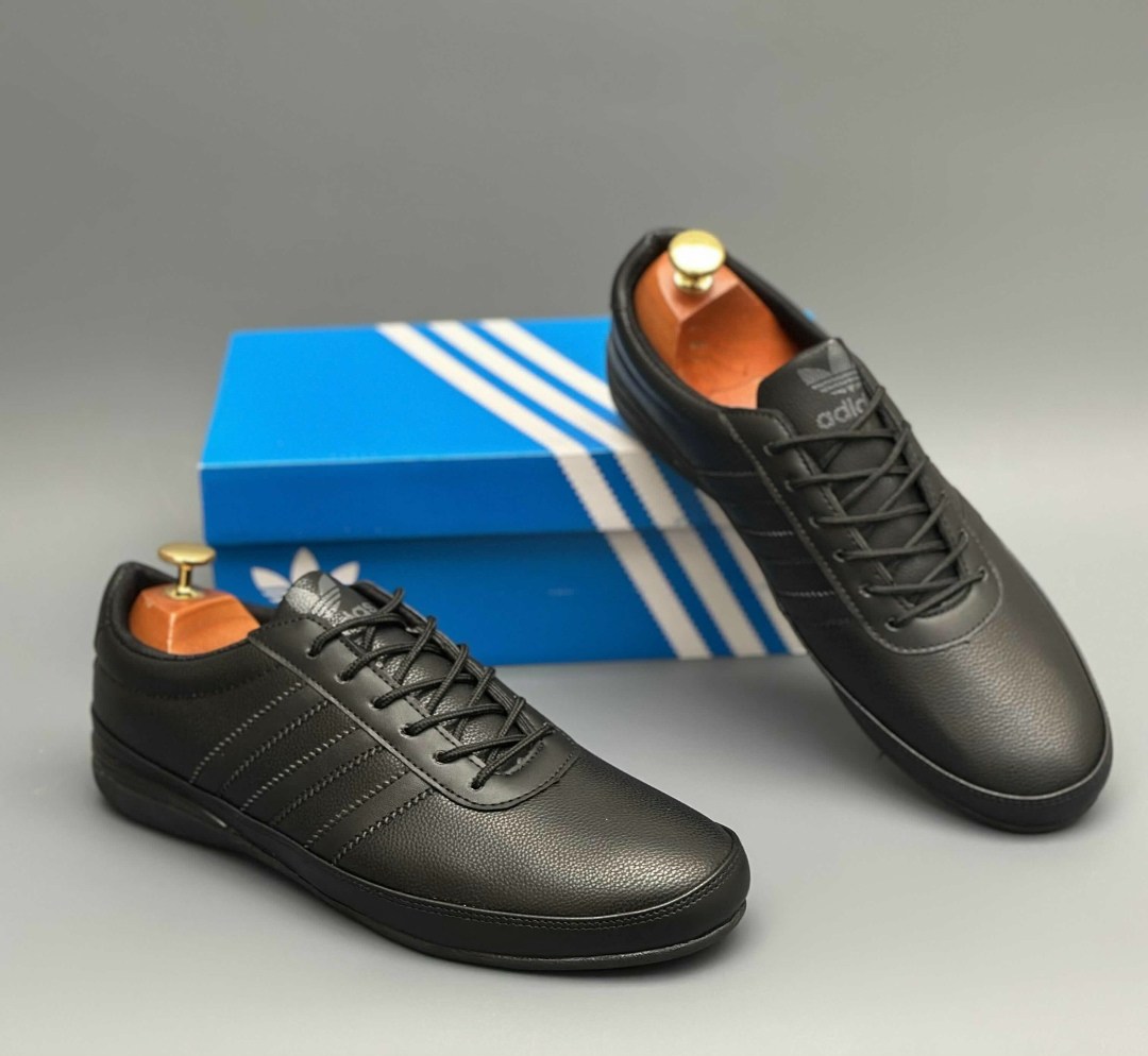 кроссовки adidas porsche design,adidas porsche design кроссовки мужские,кроссовки adidas porsche design s3 black,кроссовки адидас порше мужские кожаные,adidas porsche design s3 кожаные черные