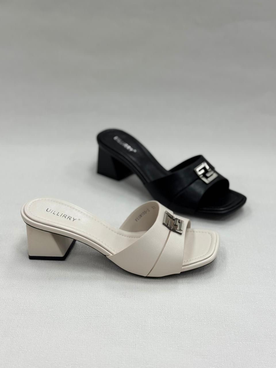 шлепки фенди,,женские шлепанцы, женская,женские босоножки