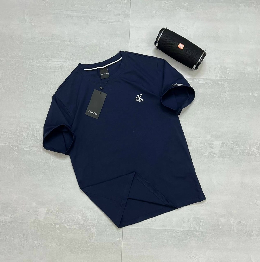 футболки мужские,кофта мужской,брендовые футболки,футболки для мужчин,комплект футболка