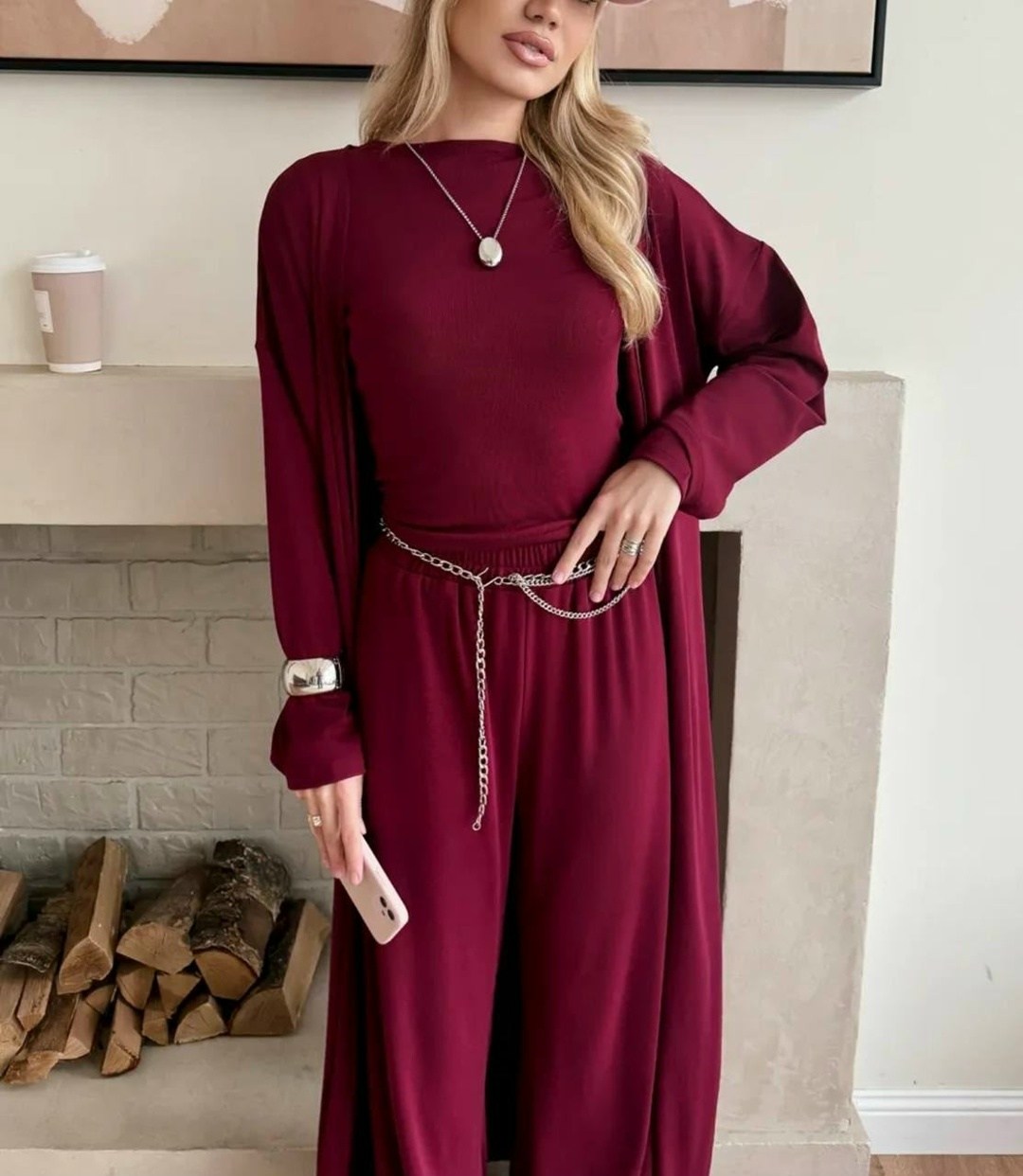 костюм тройка трикотаж,костюм двойка трикотаж,костюм двойка кашемир,женские костюмы,женские комбинезоны