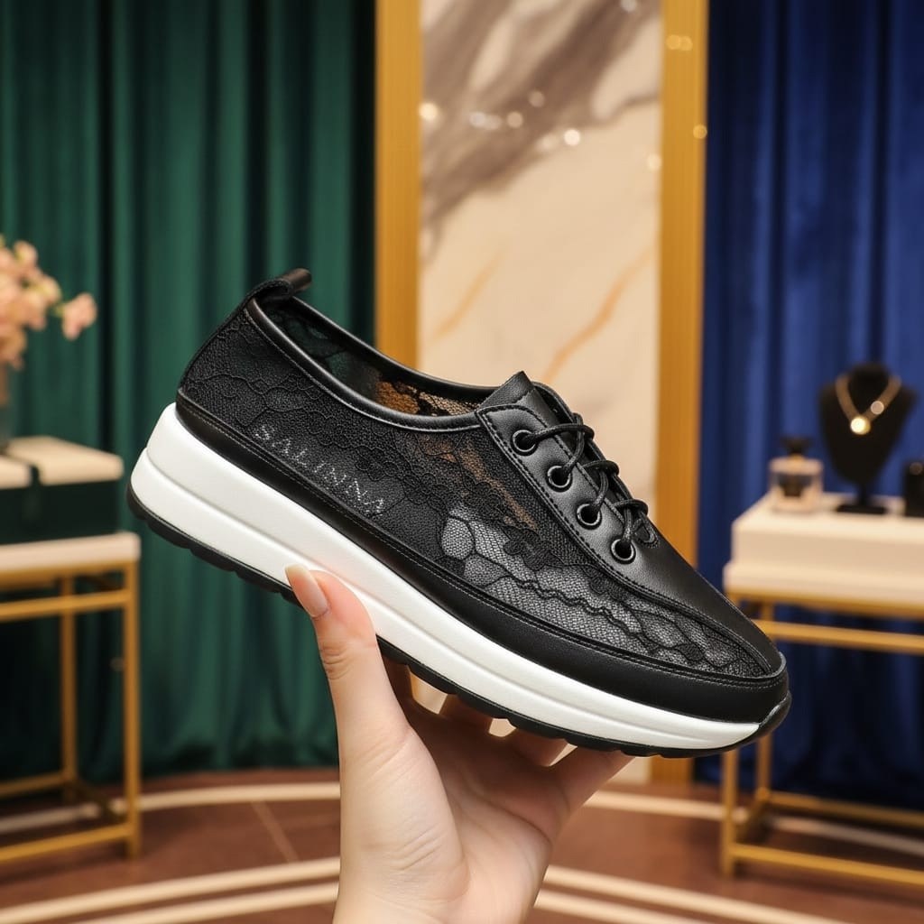 ,женские кроссовки,кроссовки женские gucci,модные кроссовки,кеды диор