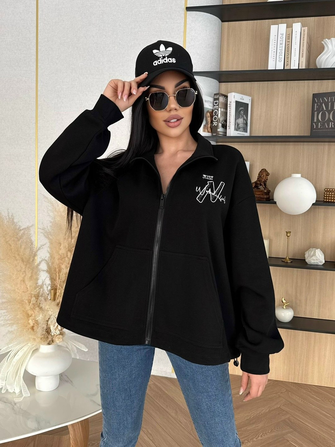 свитшот женская,свитшот и толстовка,женская кофта,толстовка,женское толстовка