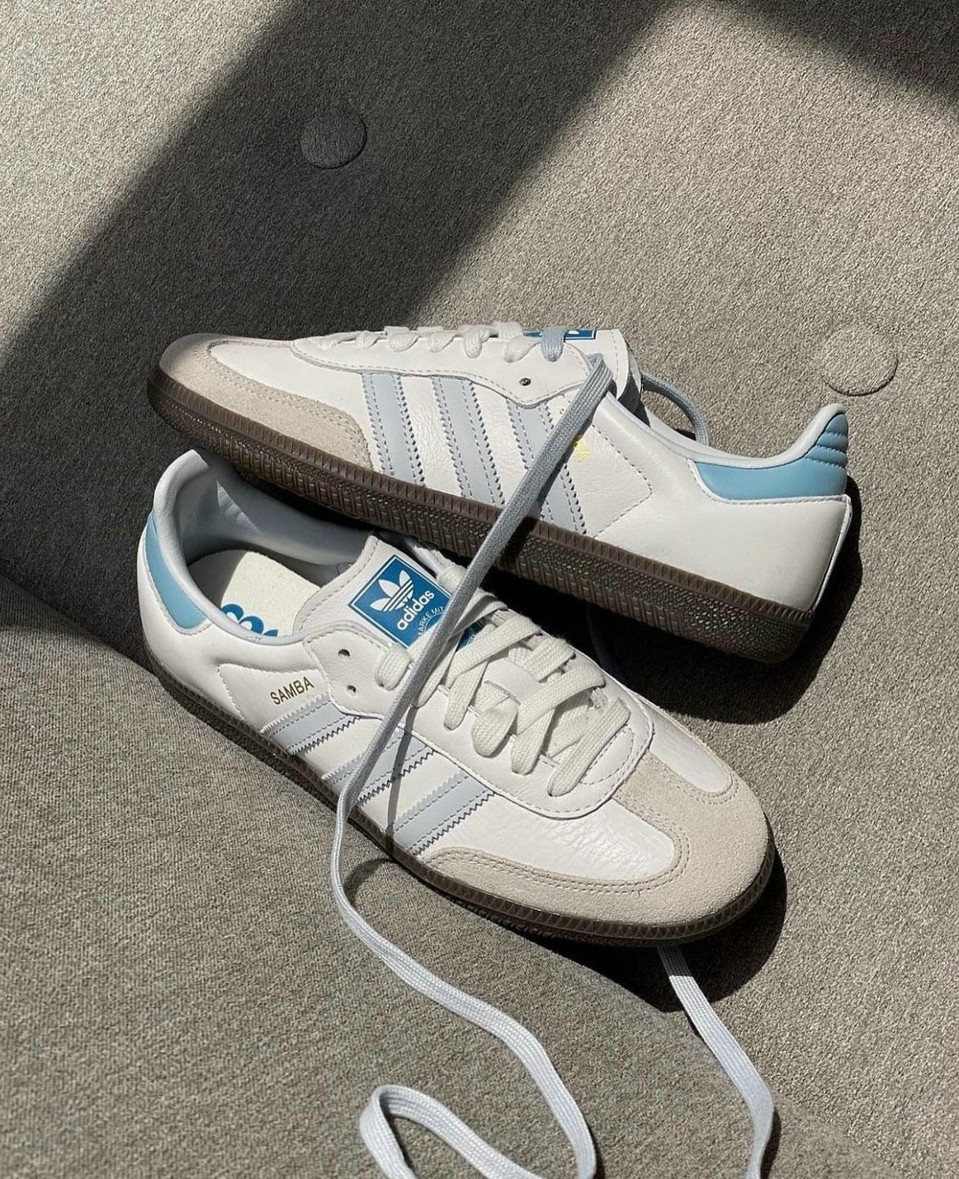 ,кроссовки adidas,кроссовки adidas samba,adidas samba,женские кроссовки adidas