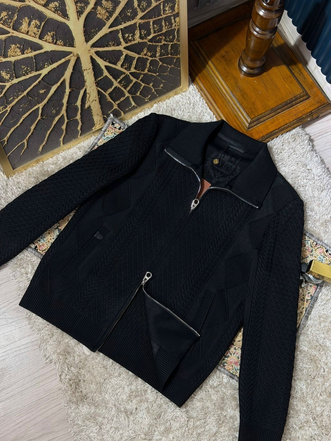 кардиган мужской,мужская кофта,кофта кардиган,кардиган,мужской кардиган на молнии