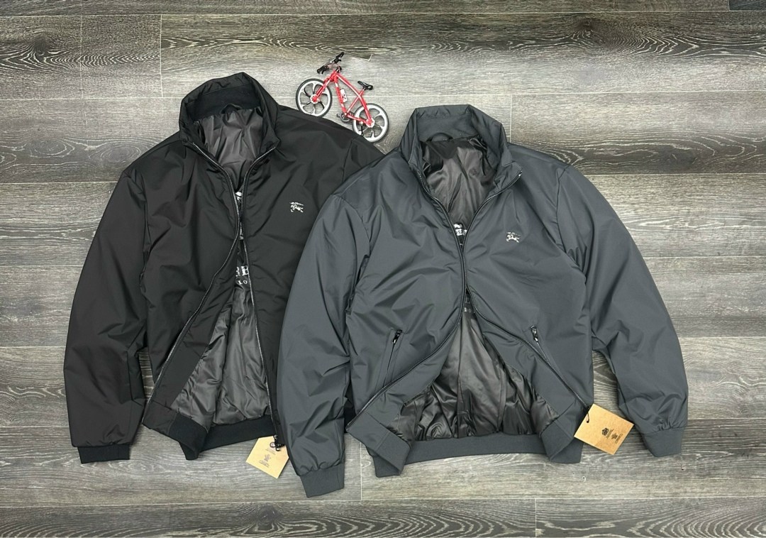 мужская куртка,мужская куртка бомбер,куртка бомбер,куртка,мужская куртк