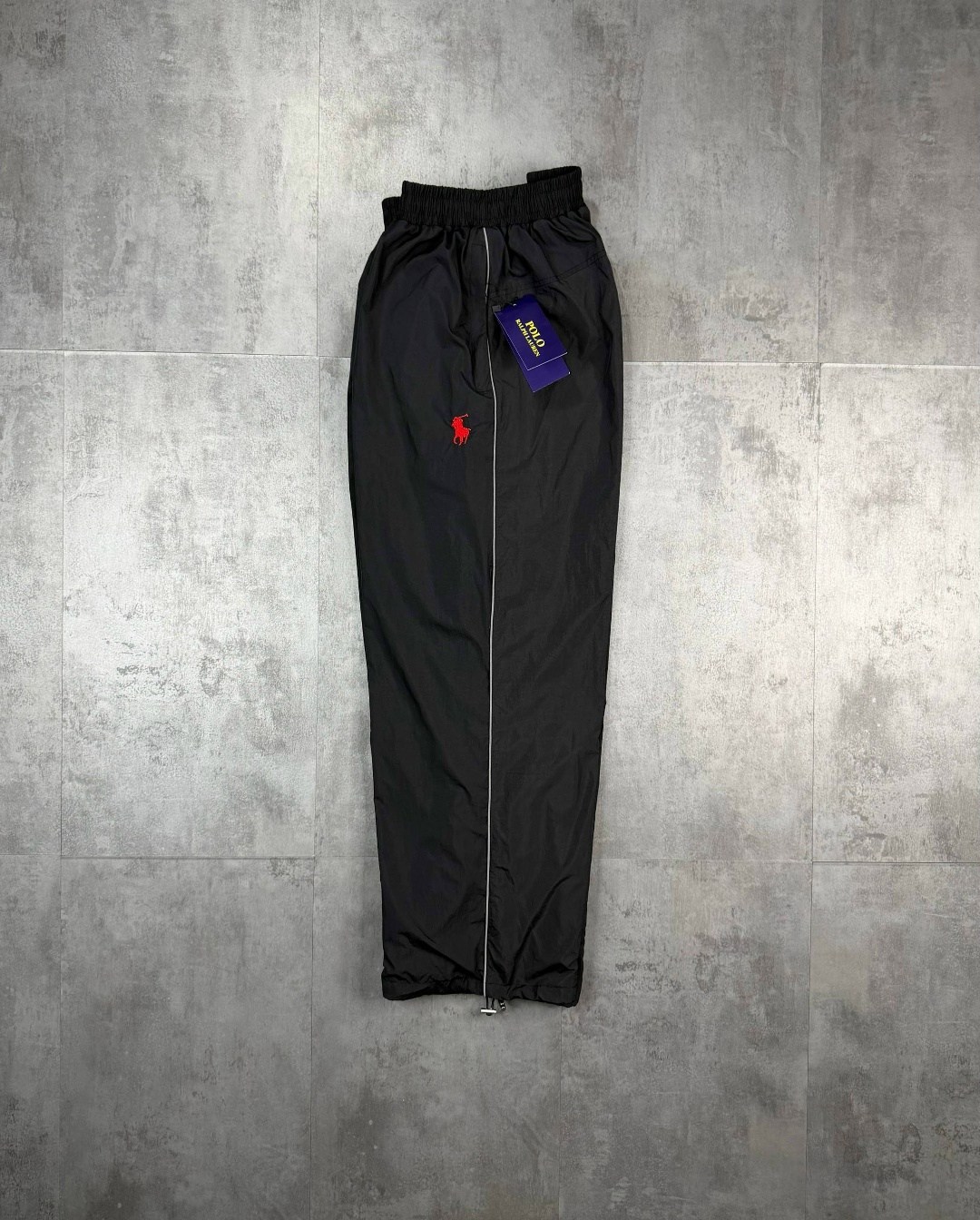 спортивные штаны,спортивные брюки,штаны брюки,мужские брюки