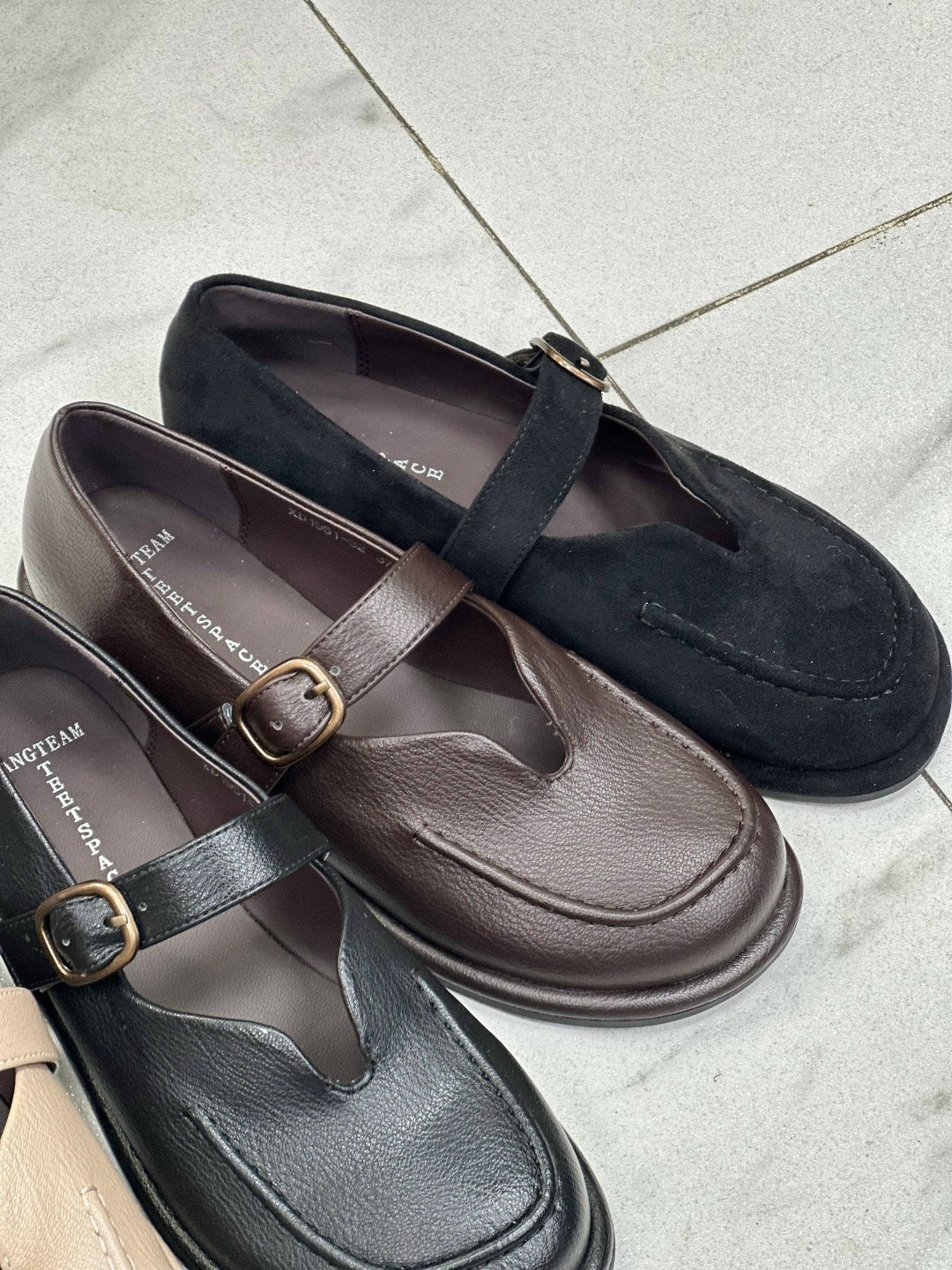 ,туфли женские,женская , повседневные,обуви