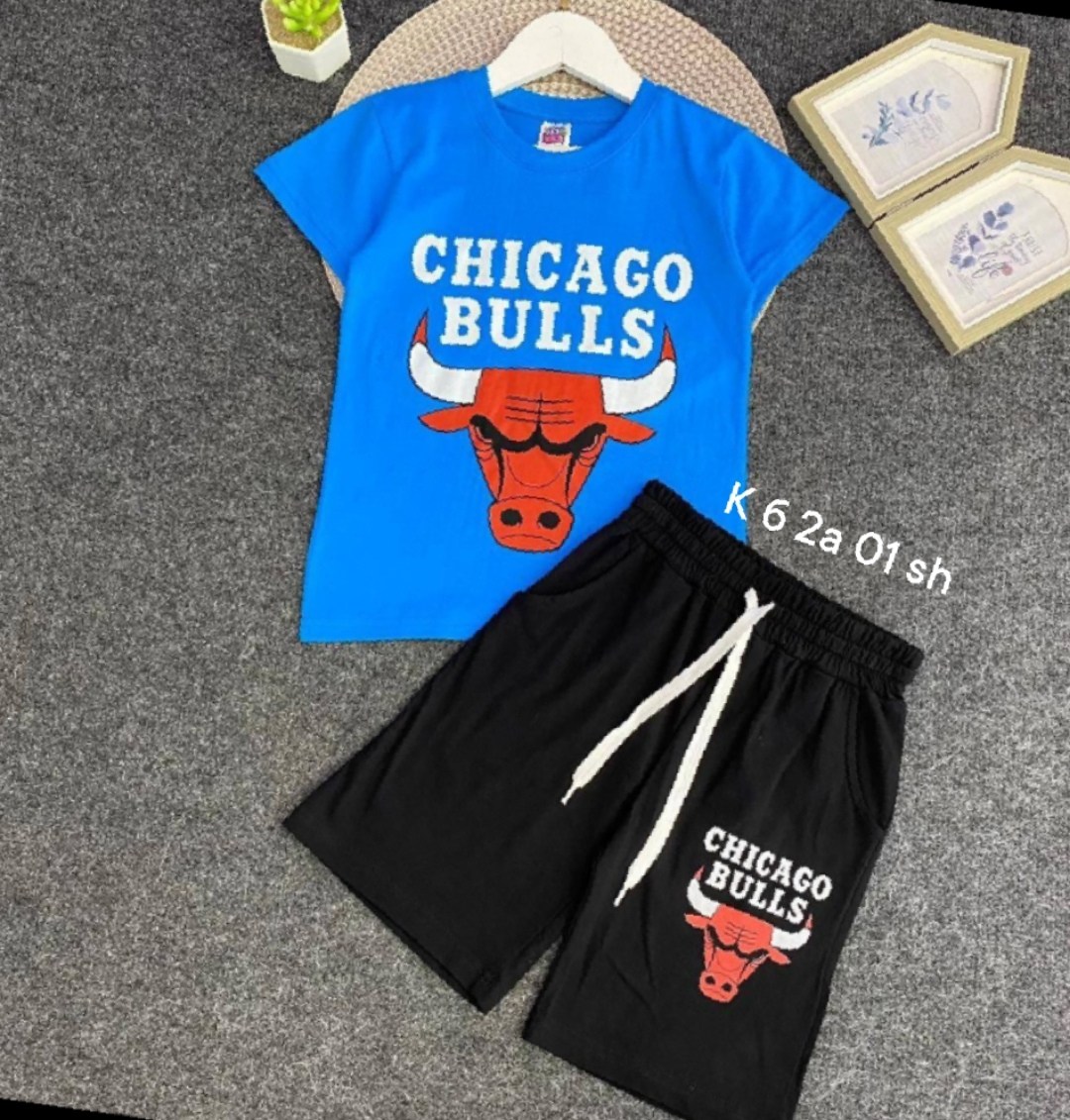 костюмы спортивные для мальчика,костюмы для мальчиков,костюм для мальчика человек паук,одежда для мальчиков,комплект одежды