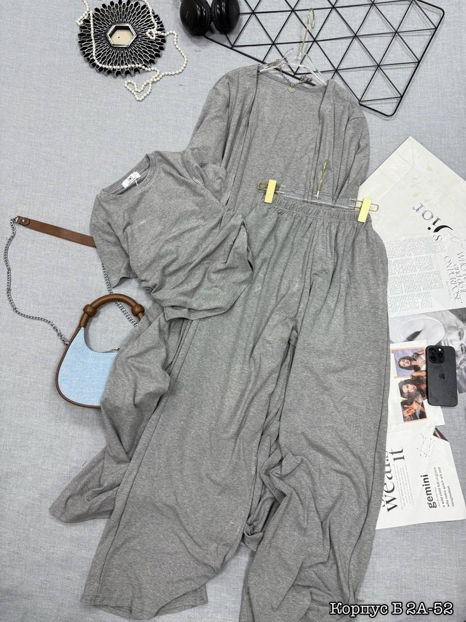 женские комбинезоны,костюм женский,брючный летний костюм с рубашкой,летние костюмы,брючный летний костюм