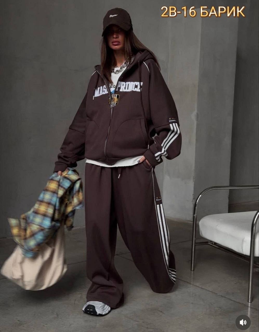 женский костюм на флисе,костюм на флисе,спортивный костюм,женские костюмы,повседневный спортивный костюм