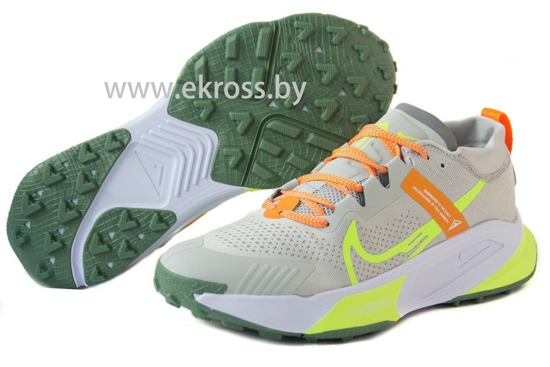 nike pegasus trail 4,мужские кроссовки nike react pegasus trail 4,nike react pegasus trail 4 gore-tex,nike pegasus trail 3 gtx es,nike react pegasus trail 4